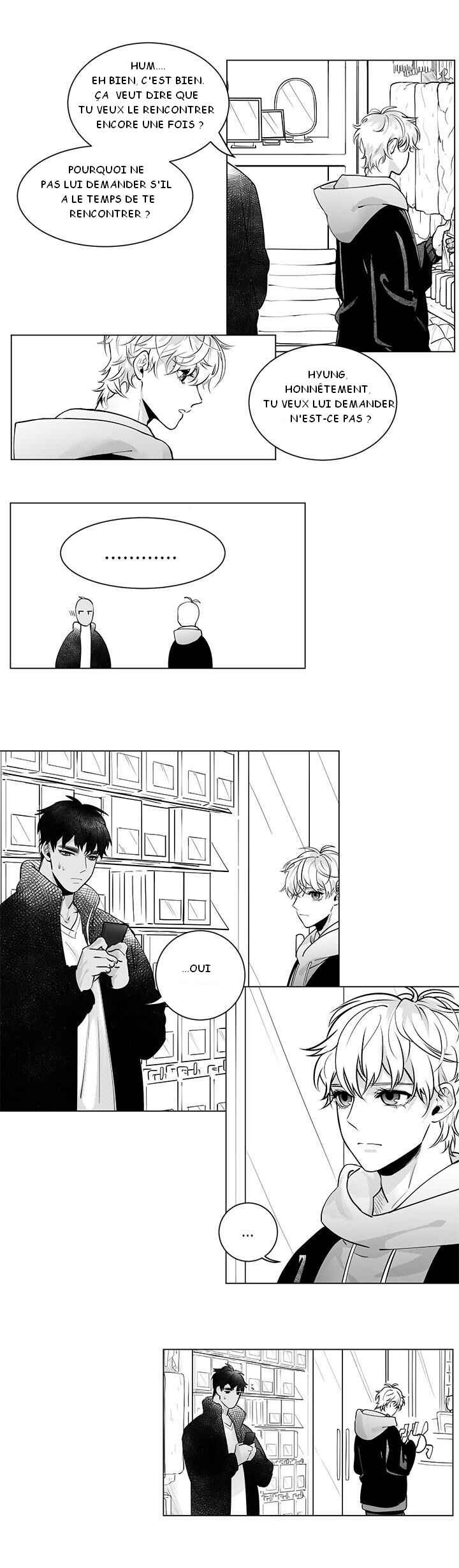 App Chapter 2 - Page 7