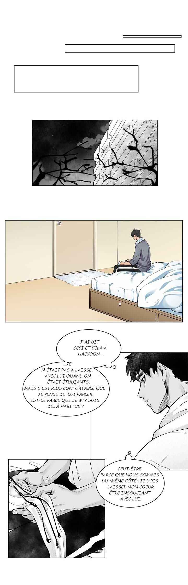 App Chapter 2 - Page 8