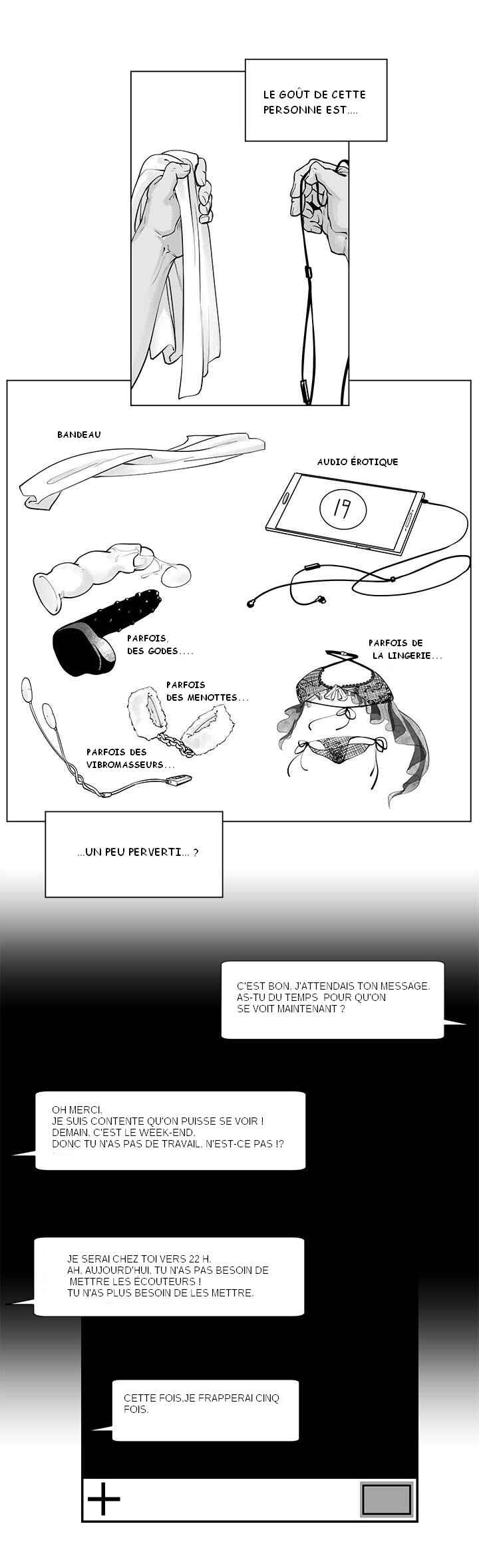 App Chapter 2 - Page 9