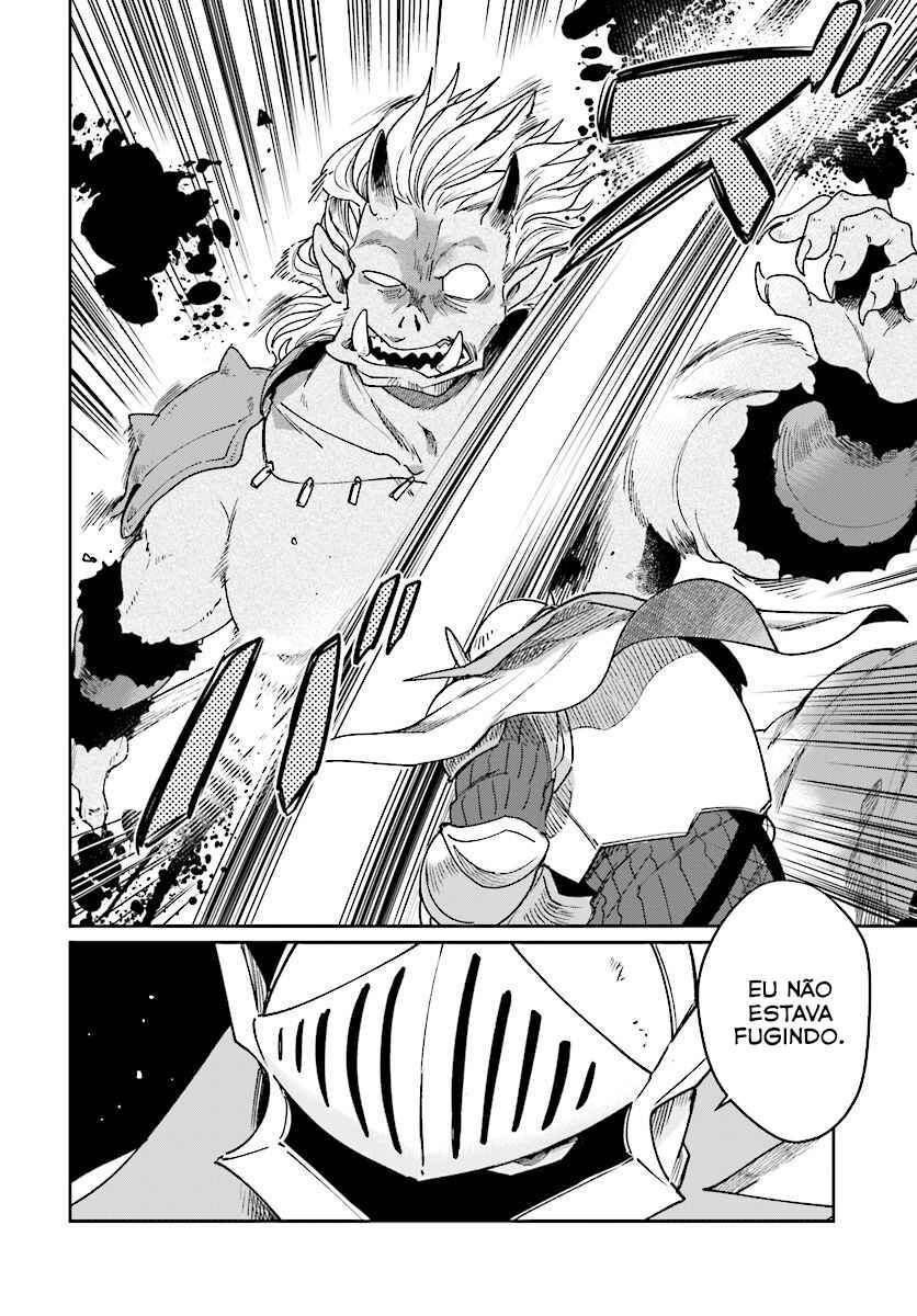 Yuusha no Gawari ni Maou Toubatsu Shitara Tegara wo Yokodoroi Saremashita Chapter 9 - Page 5