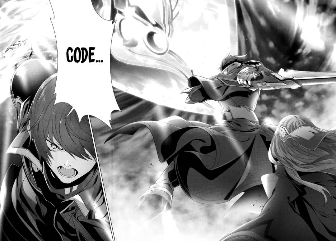 Naze Boku no Sekai wo Daremo Oboeteinai no ka? Chapter 27.1 - Page 8