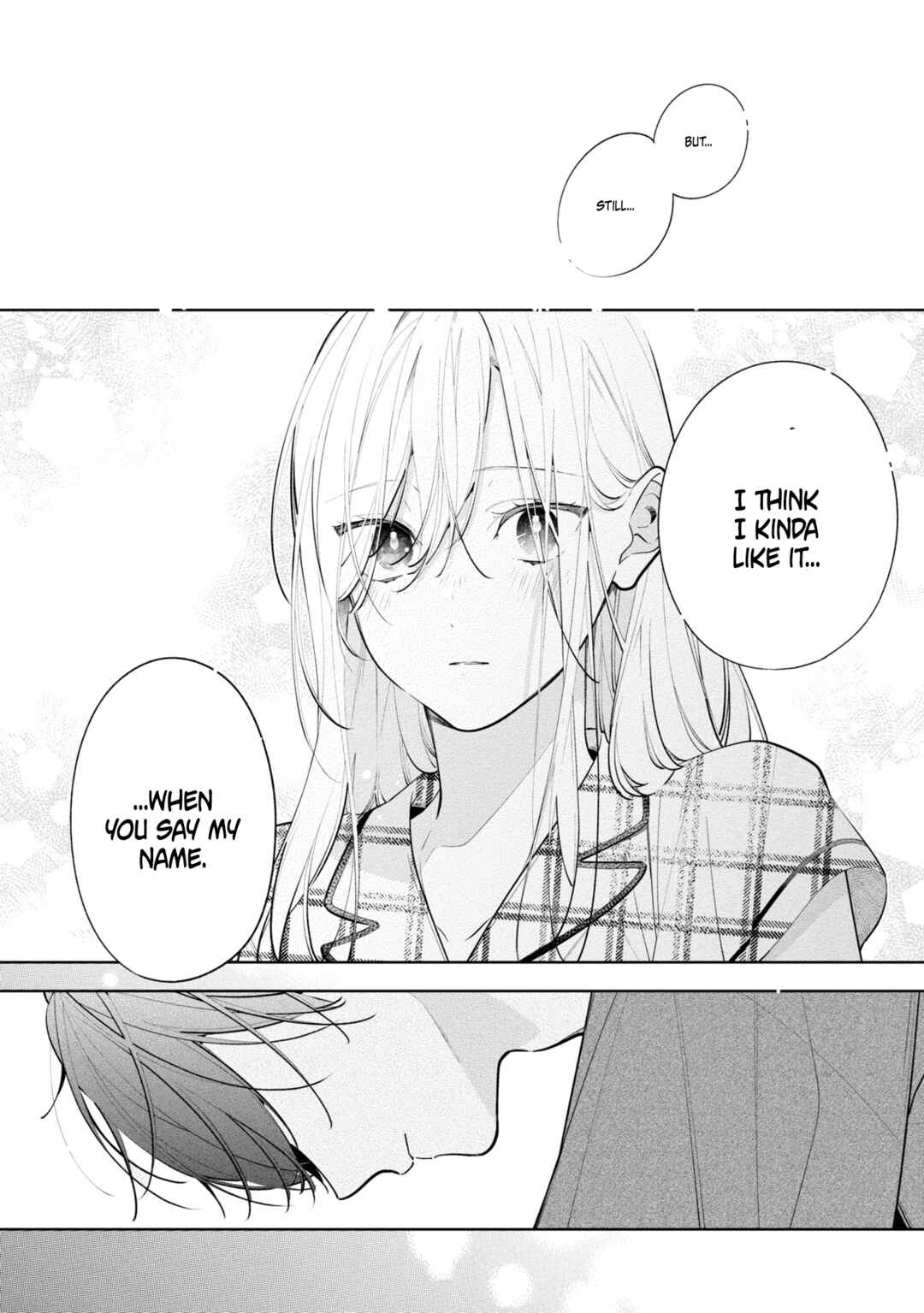 Nee-chan no Tomodachi ga Uzai Hanashi Chapter 11 - Page 26