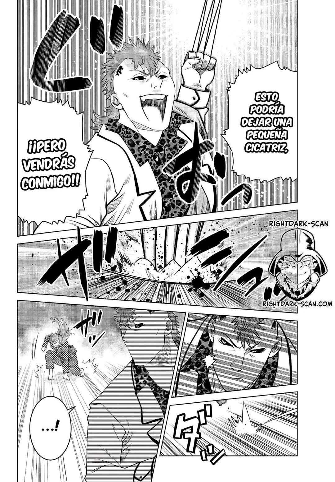 Ochikobore Datta Ani ga Jitsuha Saikyou ~Shijou Saikyou no Yuusha wa Tensei-shi, Gakuen de Mujikaku ni Musou Suru~ Chapter 17 - Page 11