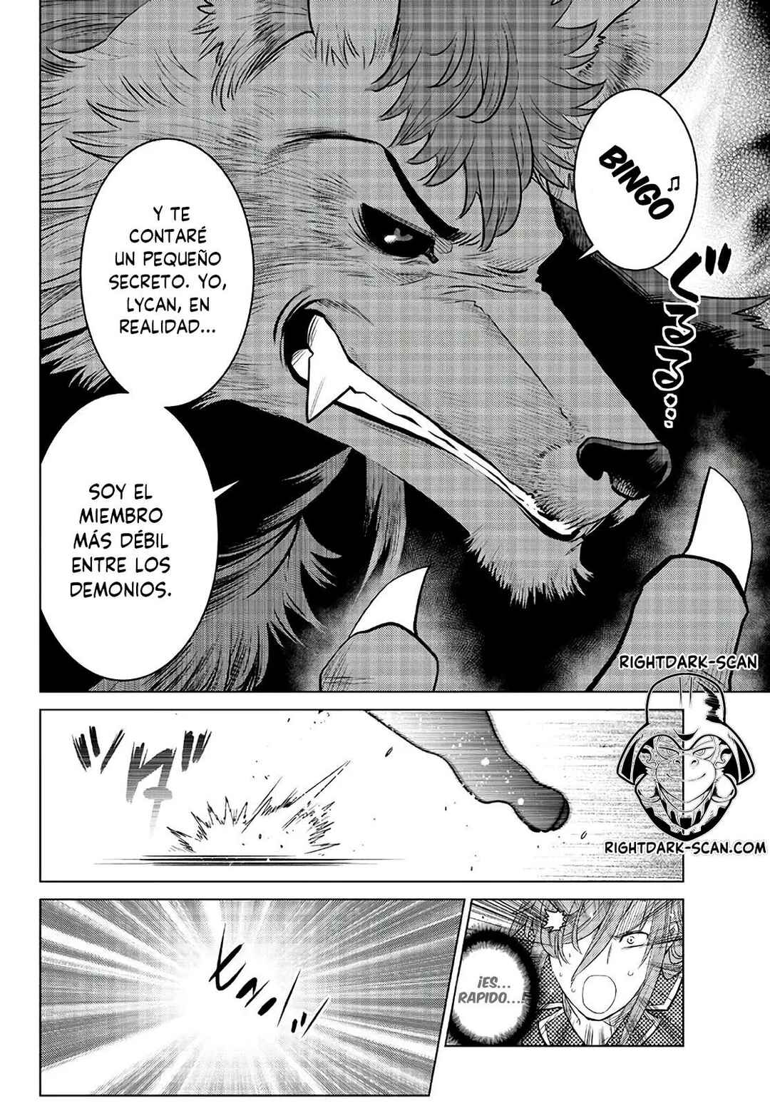 Ochikobore Datta Ani ga Jitsuha Saikyou ~Shijou Saikyou no Yuusha wa Tensei-shi, Gakuen de Mujikaku ni Musou Suru~ Chapter 17 - Page 18