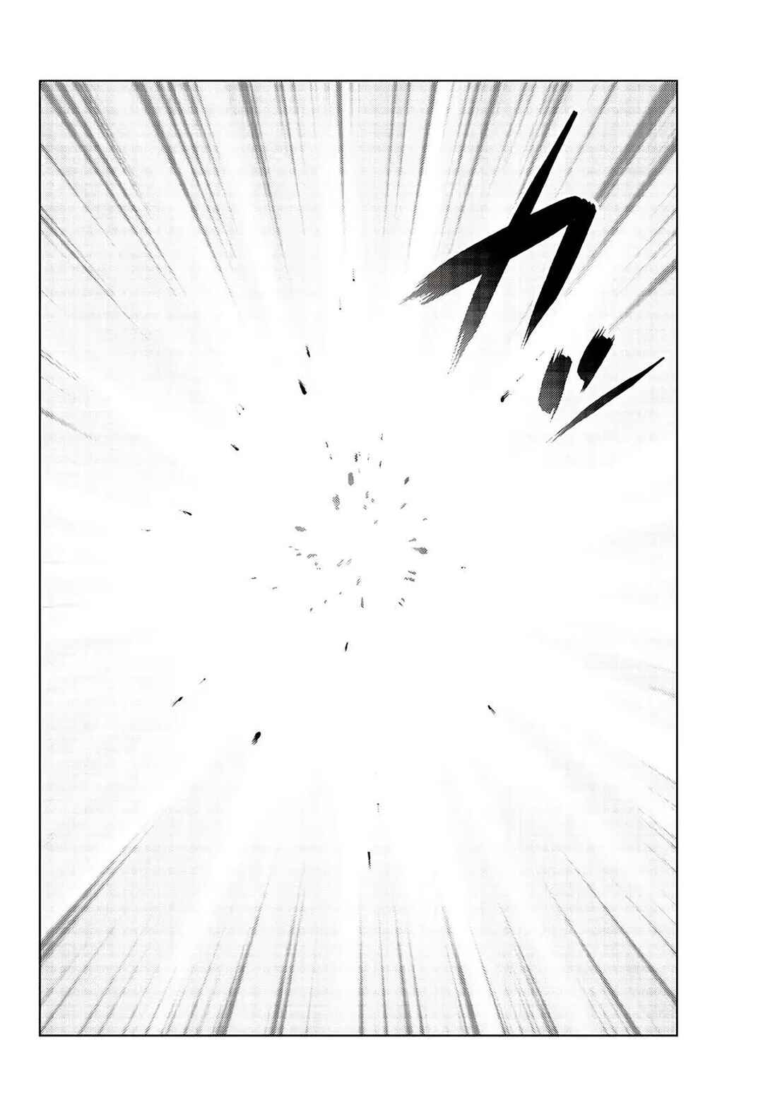 Ochikobore Datta Ani ga Jitsuha Saikyou ~Shijou Saikyou no Yuusha wa Tensei-shi, Gakuen de Mujikaku ni Musou Suru~ Chapter 17 - Page 28