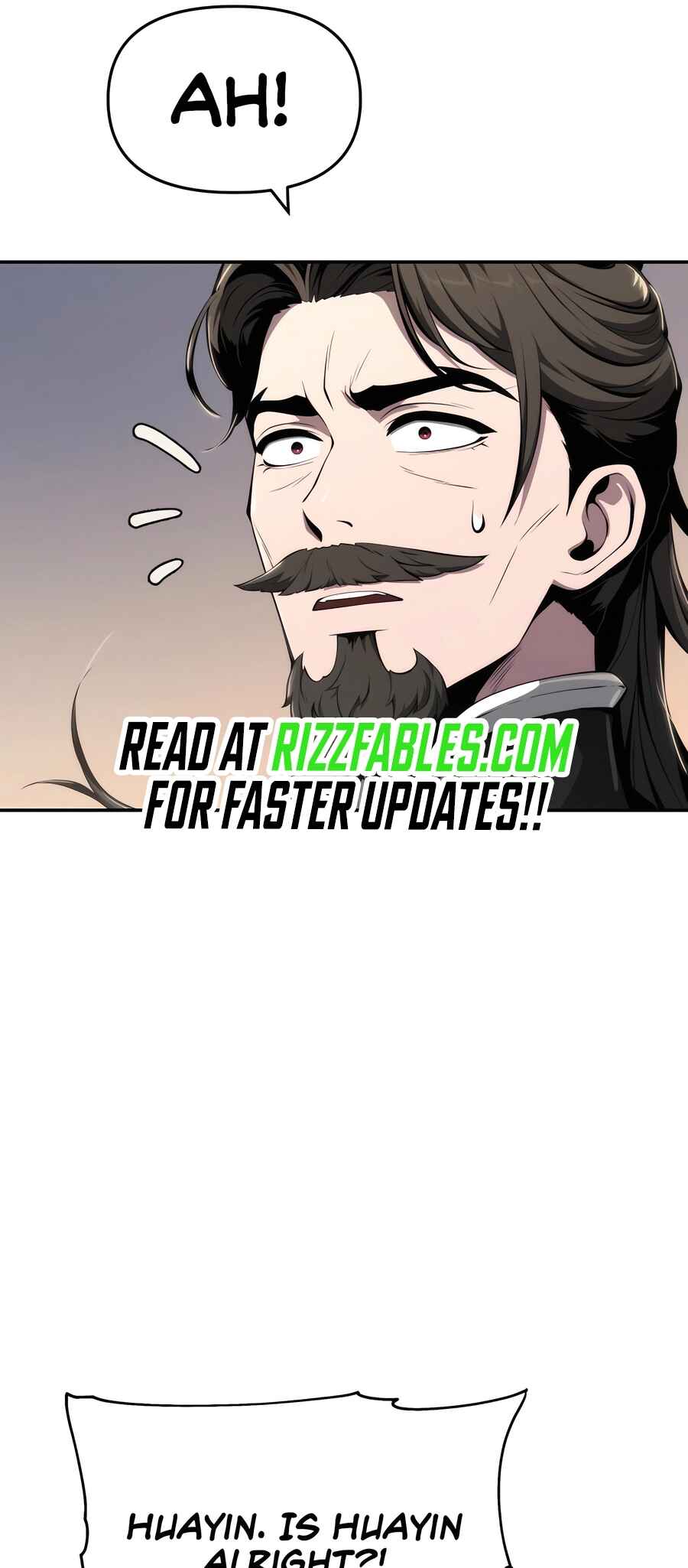Fabre in Sacheondangga Chapter 25 - Page 51