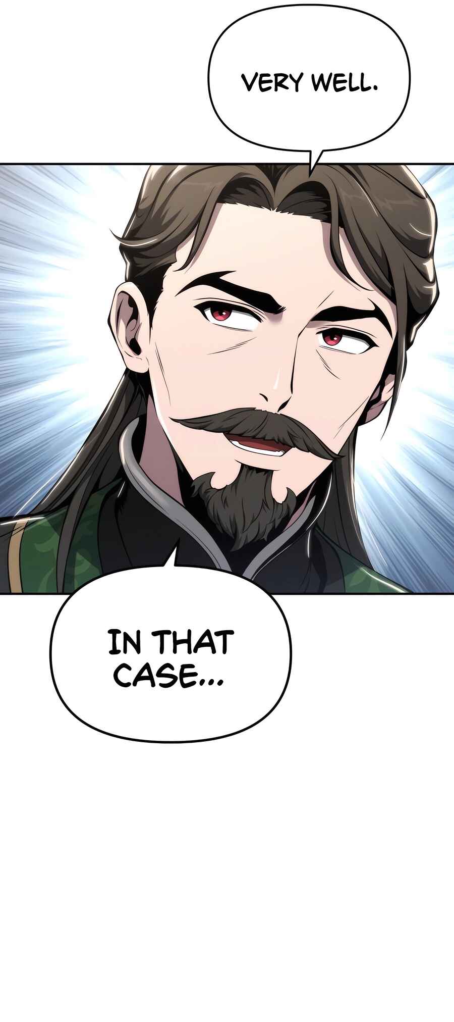 Fabre in Sacheondangga Chapter 25 - Page 66