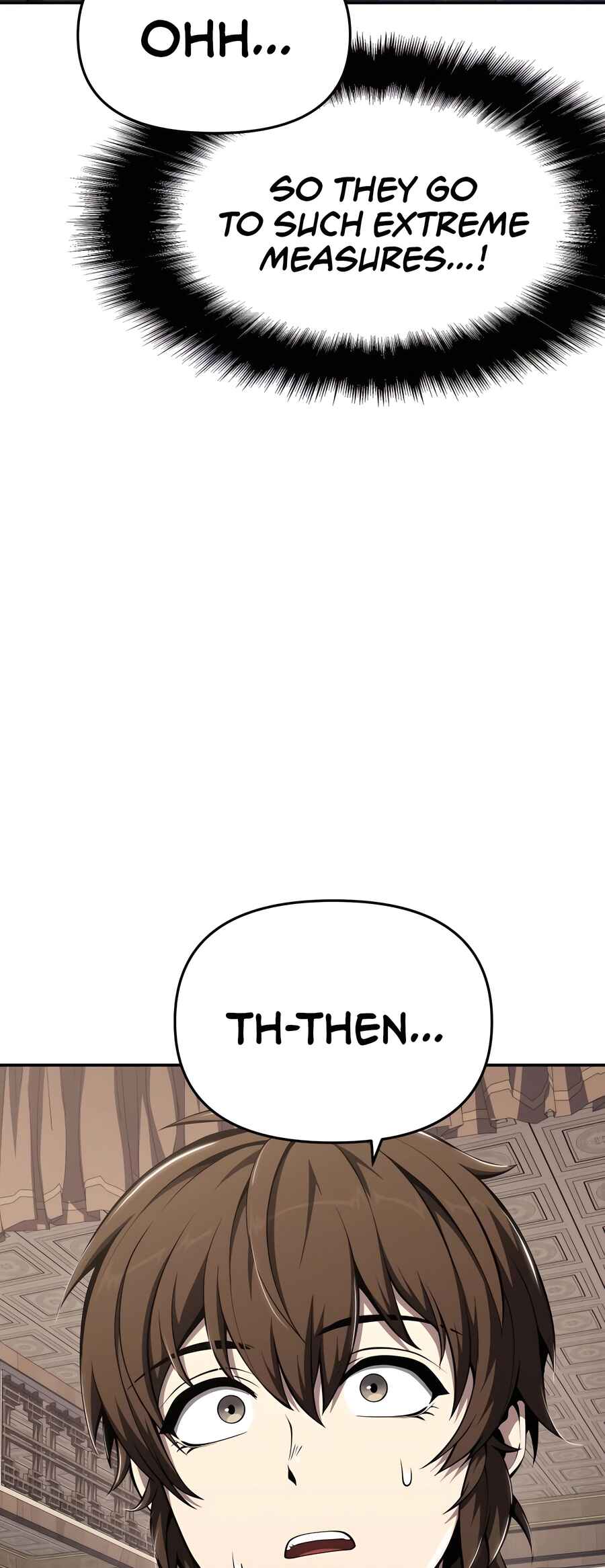 Fabre in Sacheondangga Chapter 25 - Page 75