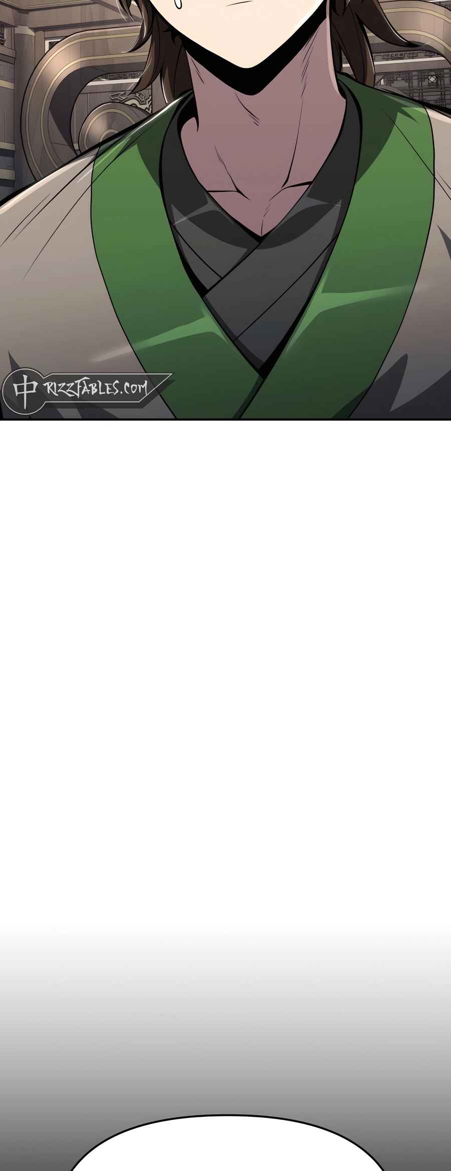 Fabre in Sacheondangga Chapter 25 - Page 76