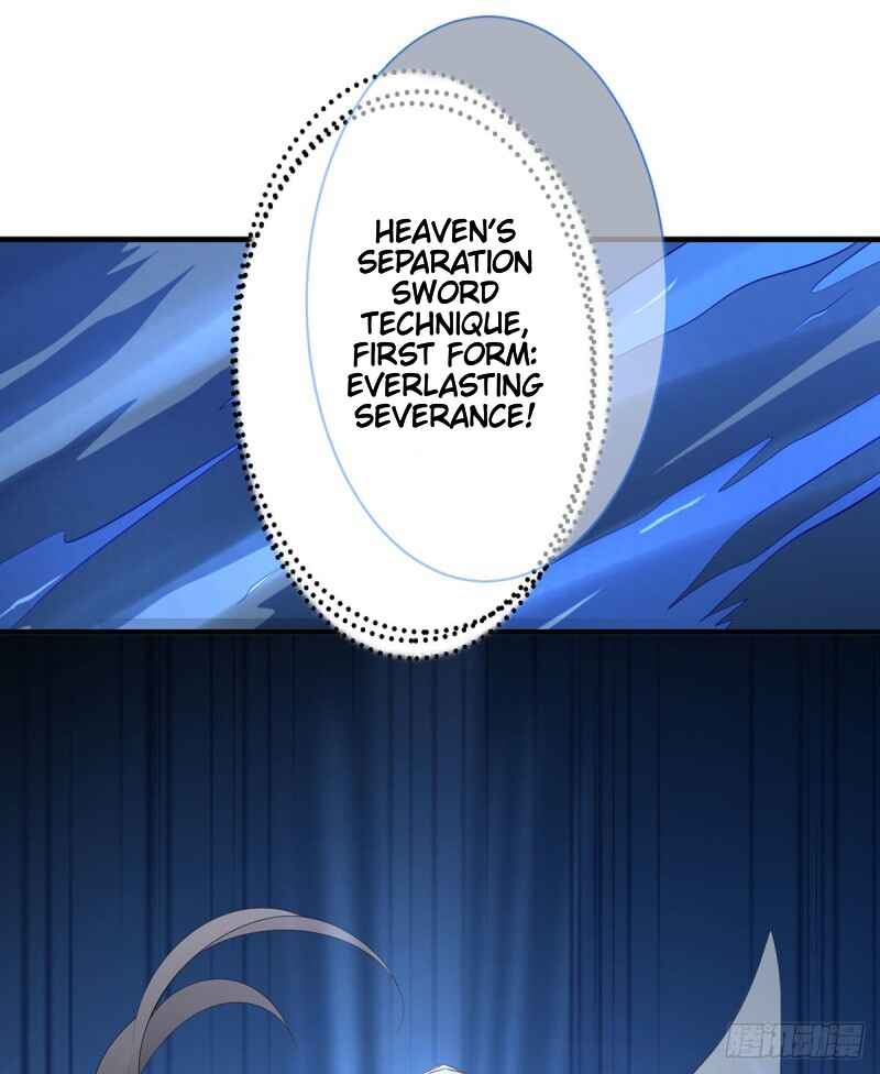 The Distinguished Cute Master Chapter 197 - Page 30