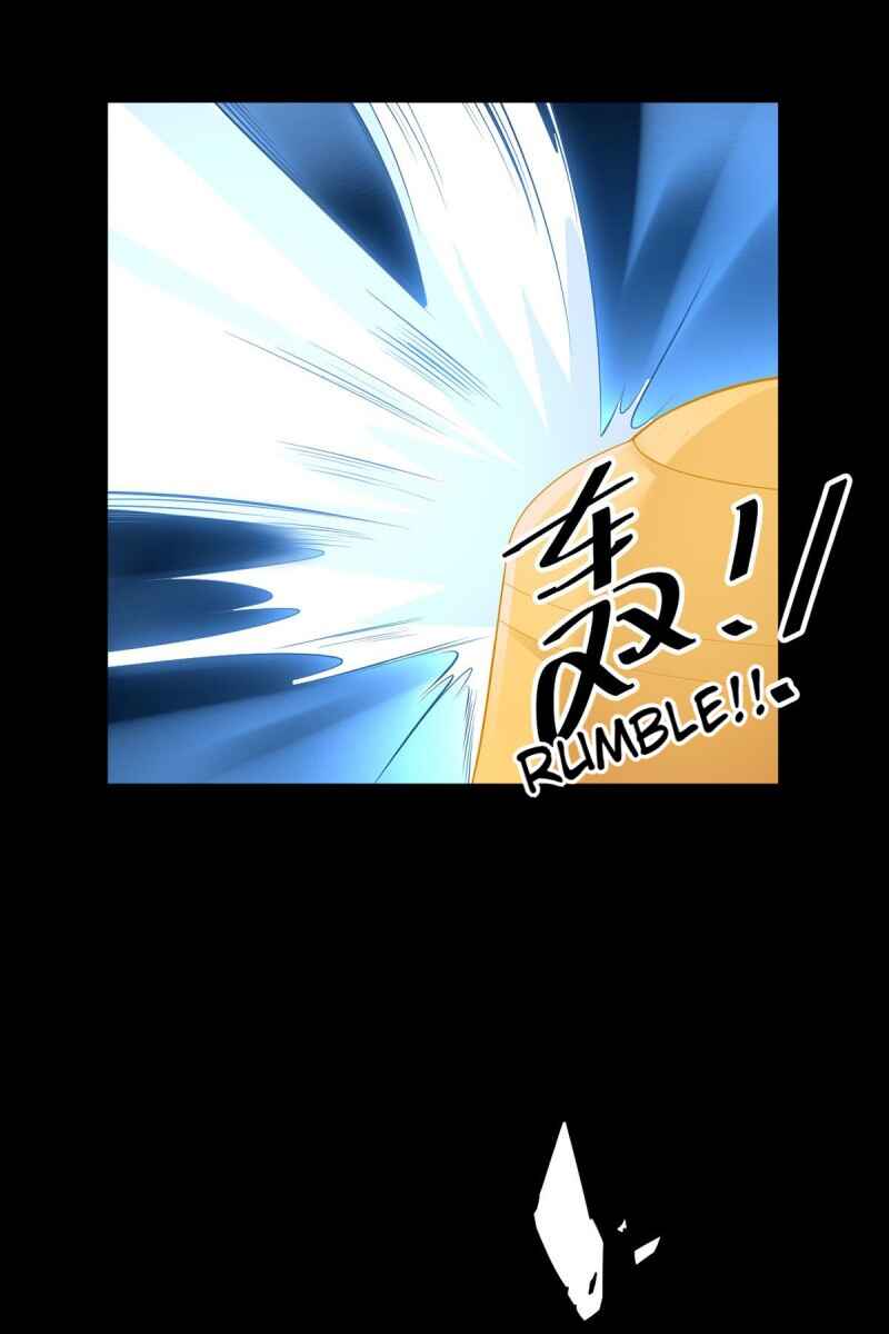 The Distinguished Cute Master Chapter 197 - Page 32