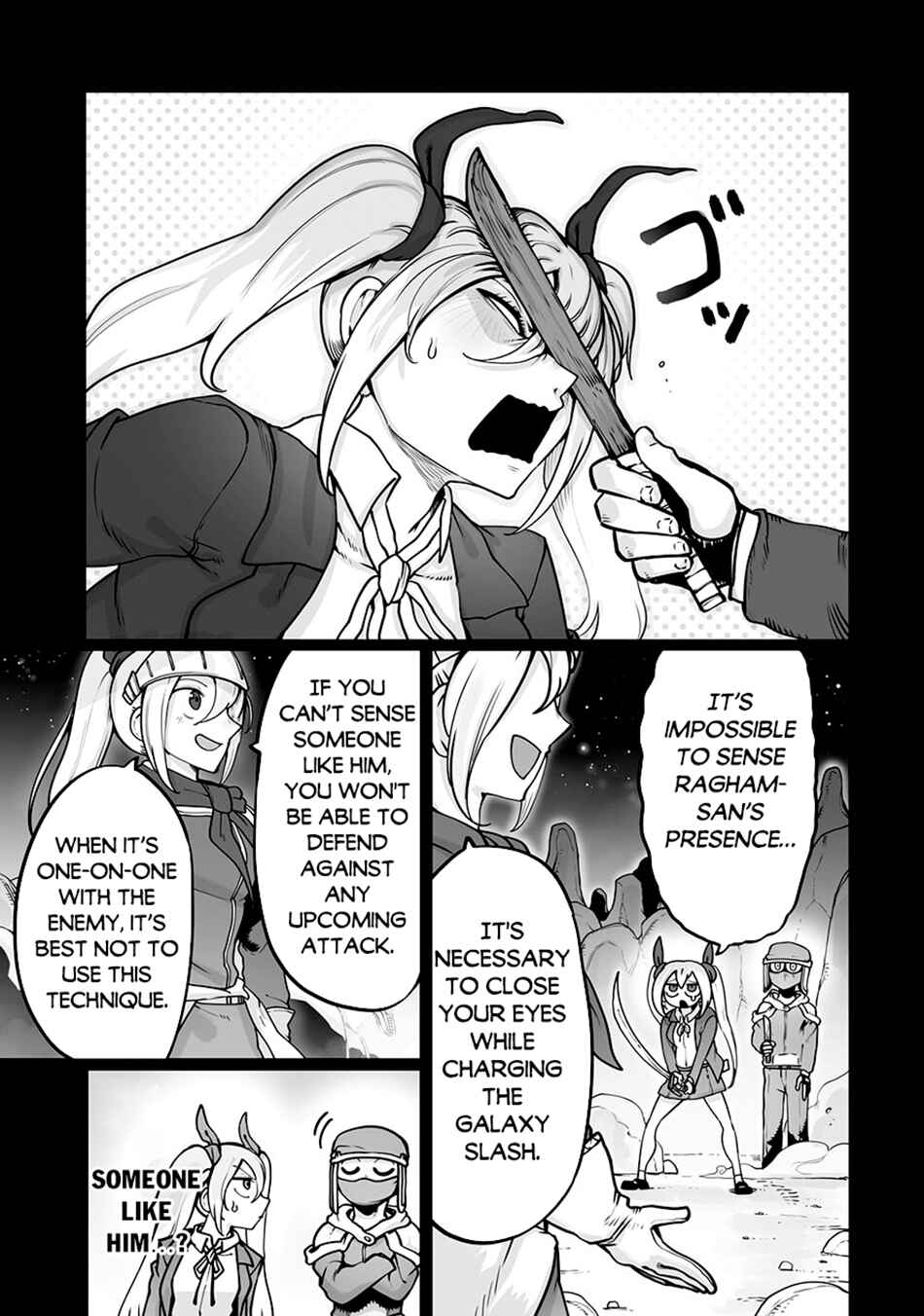 Ore no Zensei no Chishiki de Teihen Shoku Tamer ga Joukyuu Shoku ni Natte Shimai Sou na Ken Chapter 47 - Page 14