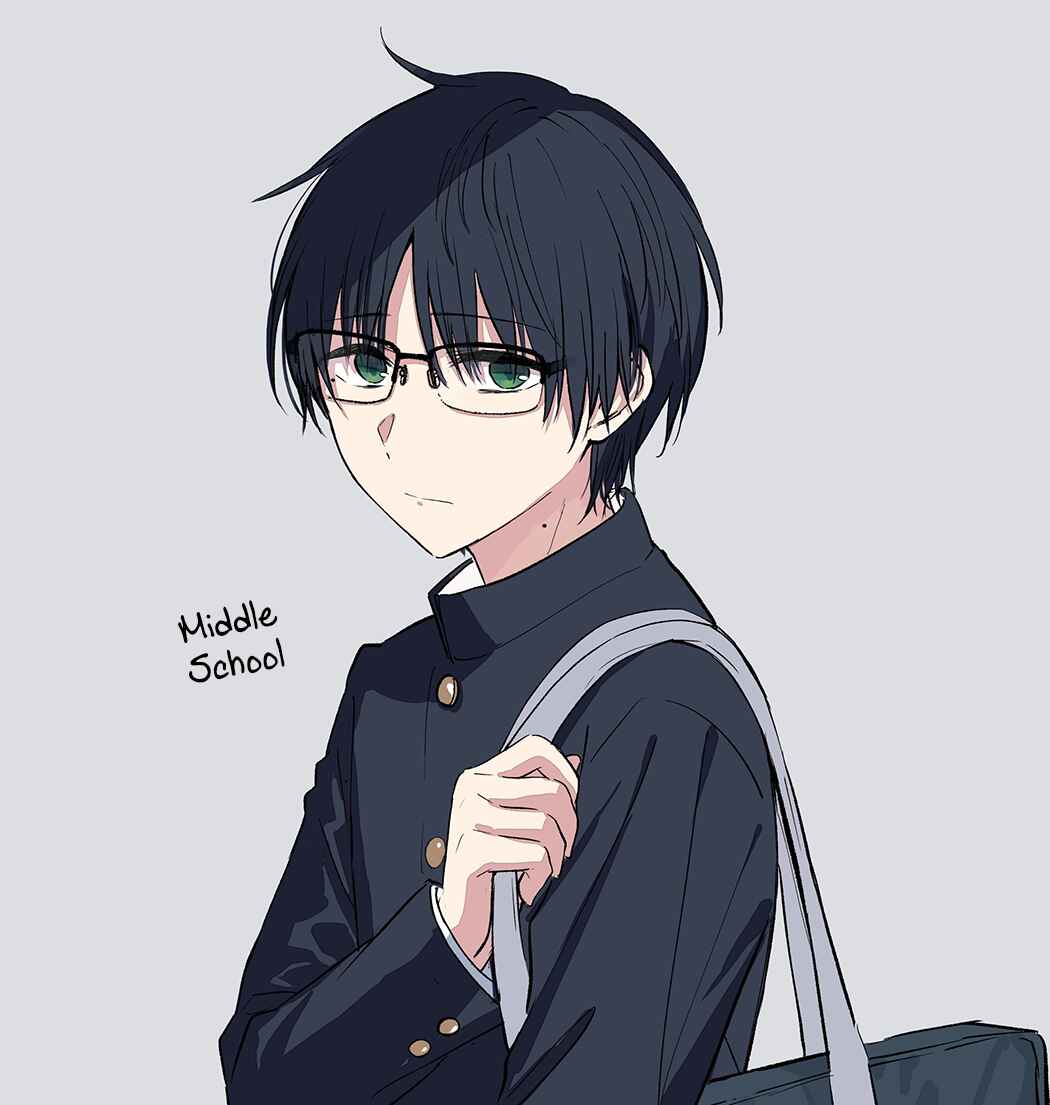 Tonari no Neko to Koi Shirazu Chapter 12.5 - Page 44