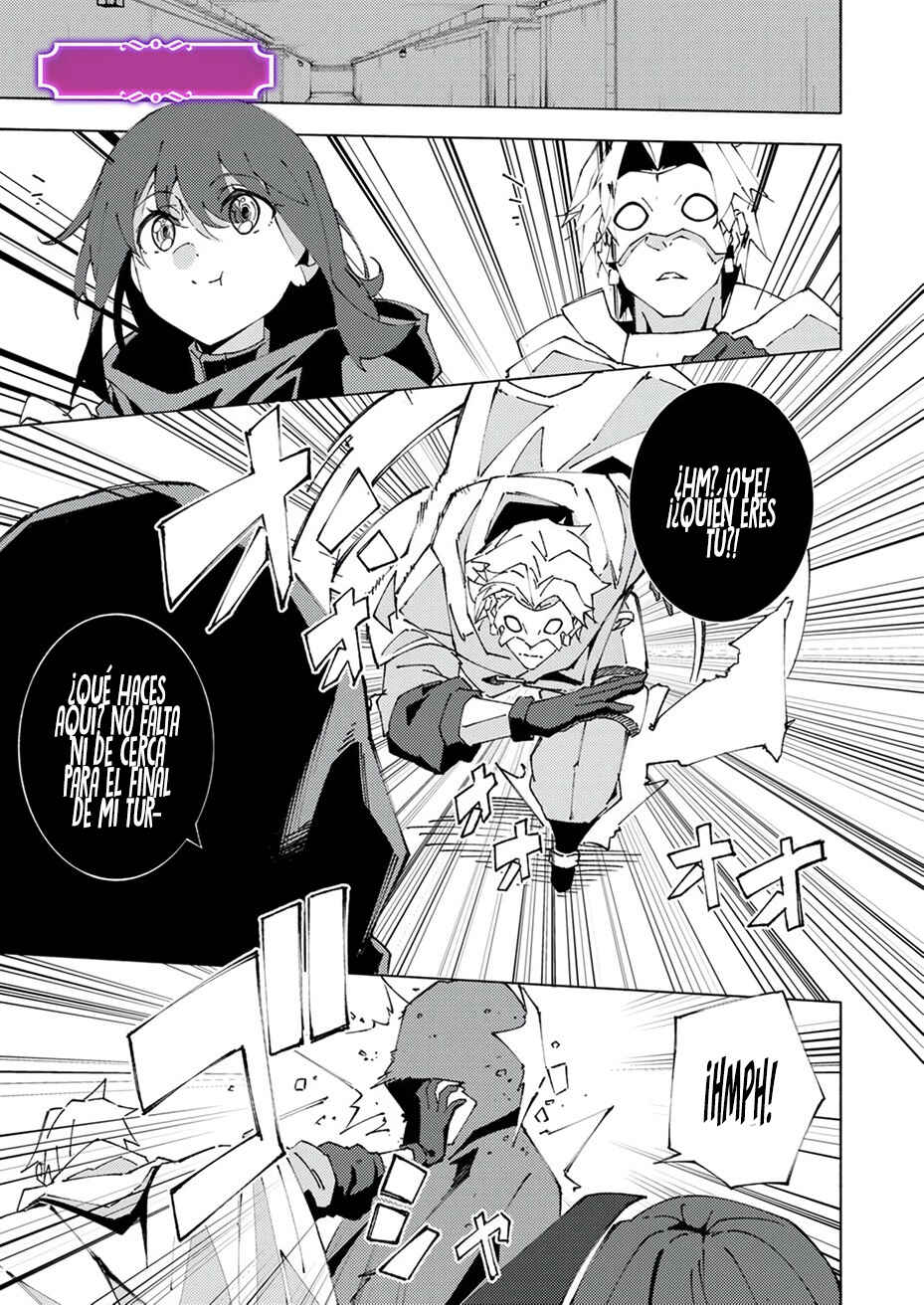 Joban de Shinu Saikyou no Sabu Kyara ni Tensei Shita node, Game Chishiki de Musou Suru Chapter 5 - Page 18