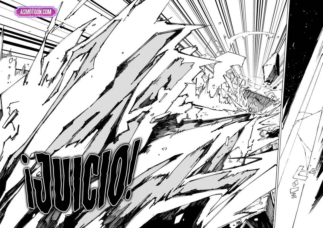 Joban de Shinu Saikyou no Sabu Kyara ni Tensei Shita node, Game Chishiki de Musou Suru Chapter 5 - Page 29