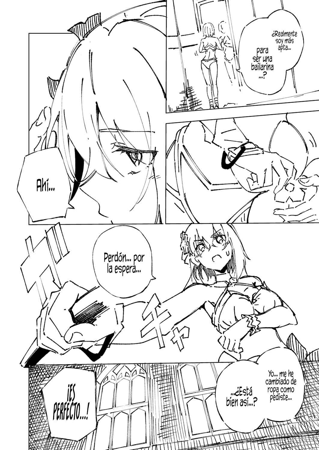 Joban de Shinu Saikyou no Sabu Kyara ni Tensei Shita node, Game Chishiki de Musou Suru Chapter 5 - Page 38