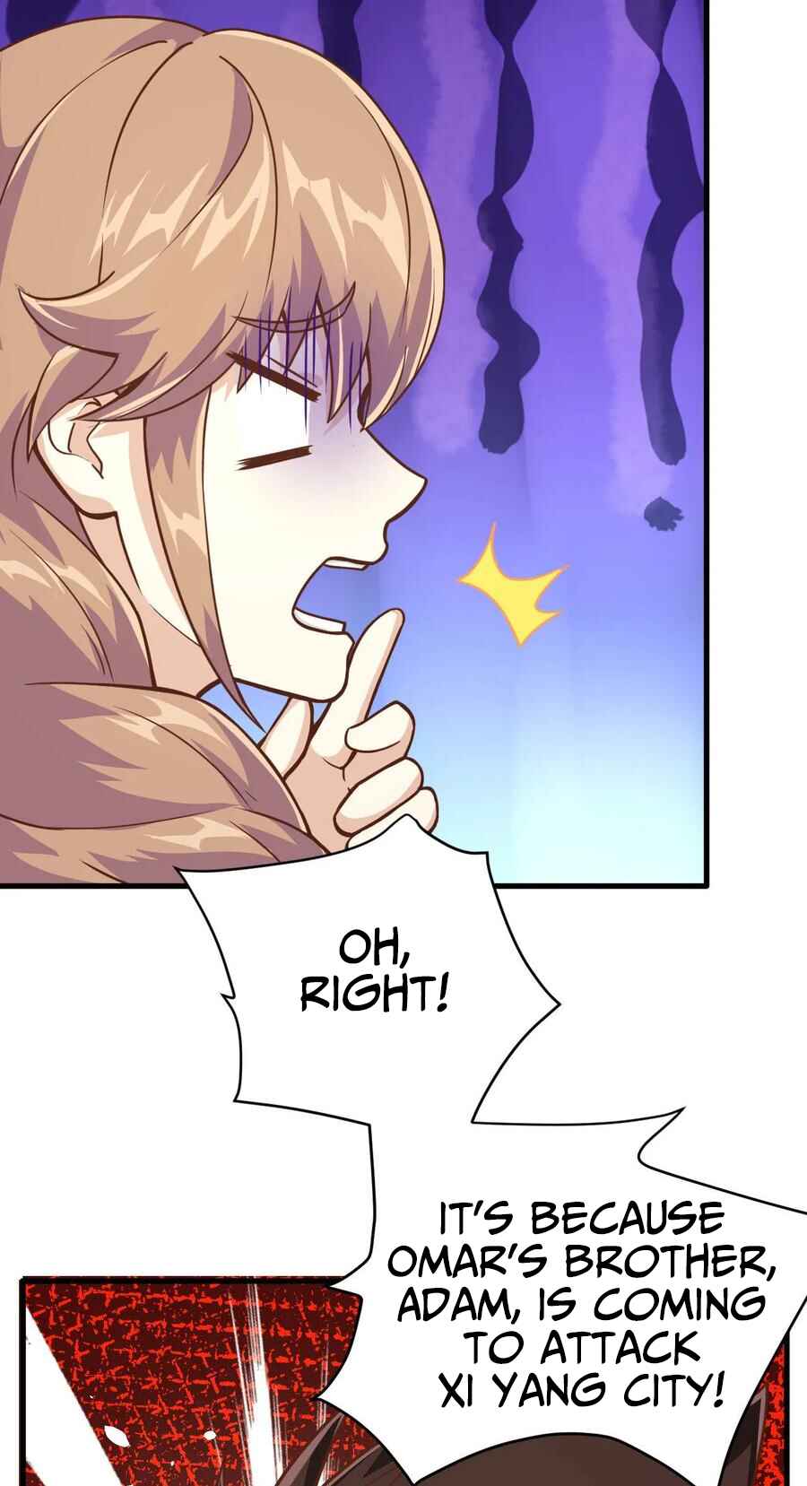 Starting From Today I'll Work as a City Lord Chapter 97 - Page 14