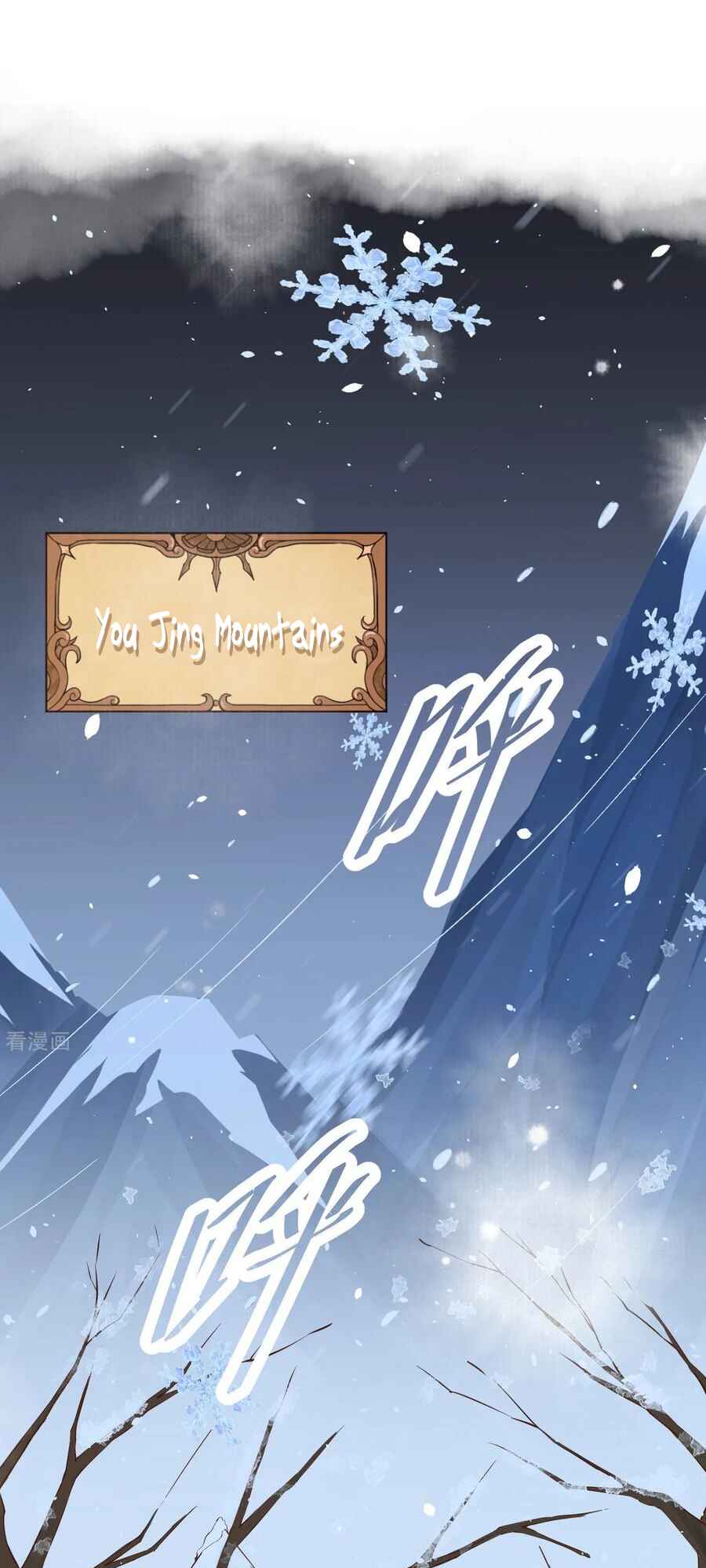 Starting From Today I'll Work as a City Lord Chapter 97 - Page 24