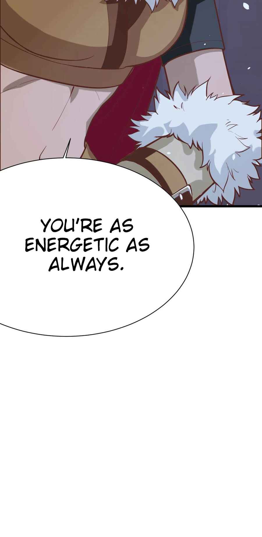 Starting From Today I'll Work as a City Lord Chapter 97 - Page 51