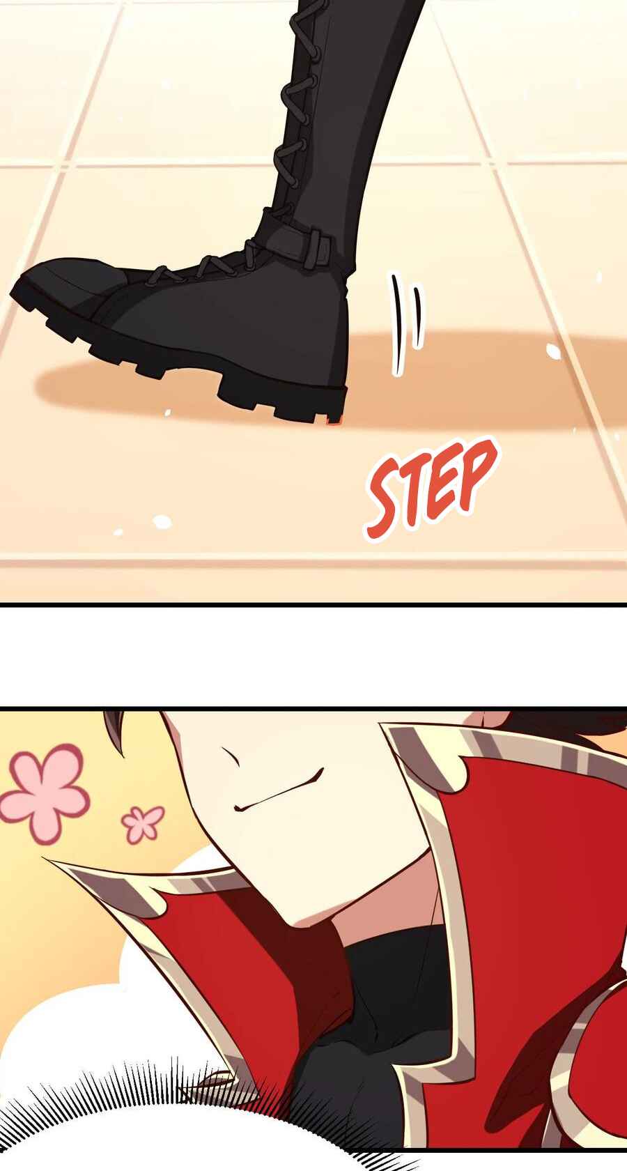 Starting From Today I'll Work as a City Lord Chapter 97 - Page 6
