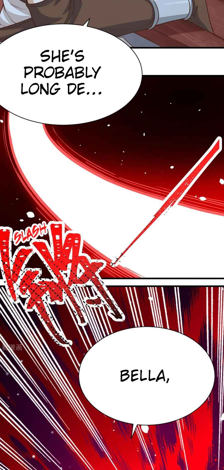 Starting From Today I'll Work as a City Lord Chapter 97 - Page 67