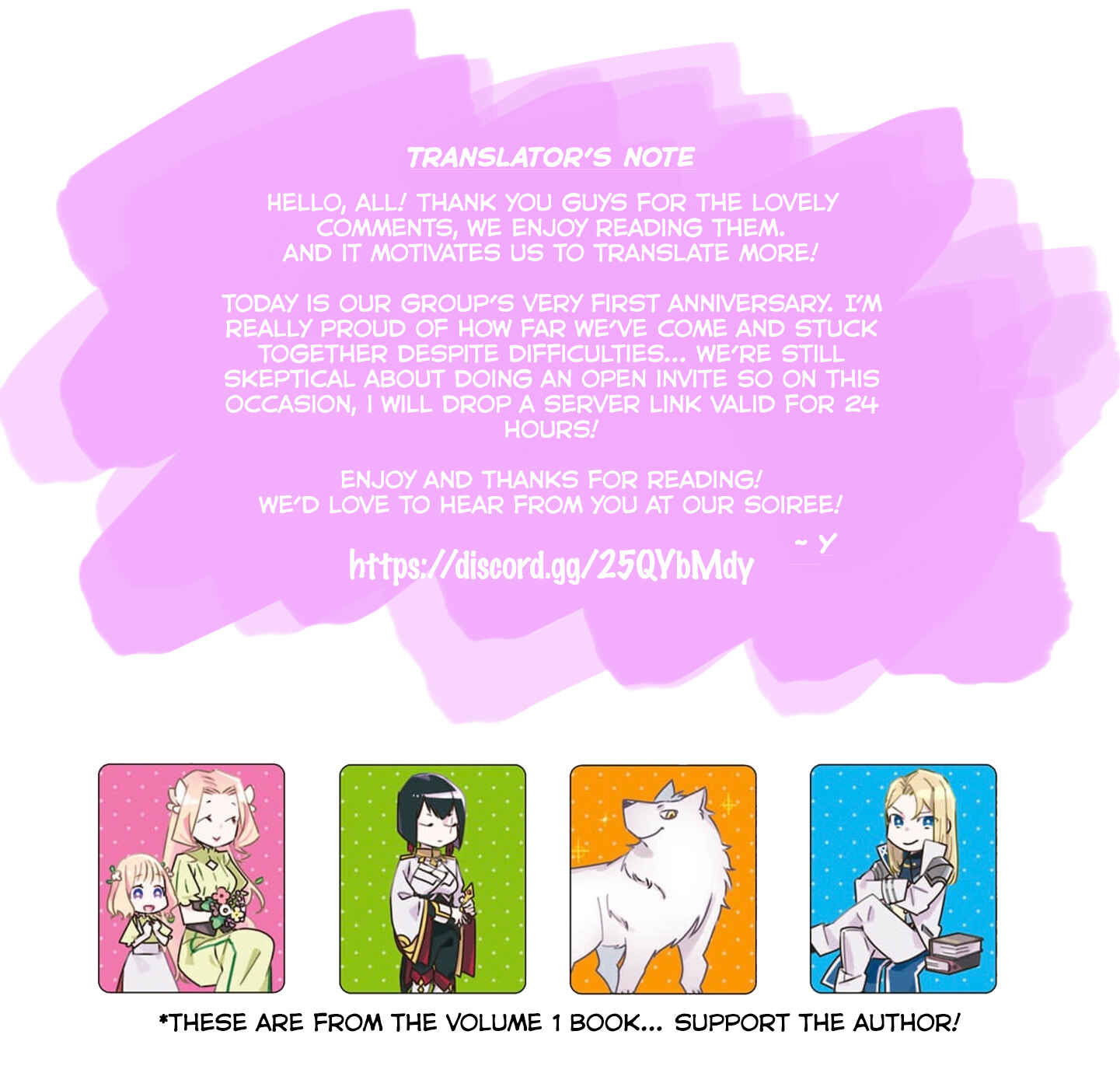 Moto Home Center Tenin no Isekai Seikatsu ~Shougou "DIY Master" "Green Master" "Pet Master" wo Kushishite Isekai wo Kimamani Ikimasu~ Chapter 6.5 - Page 4