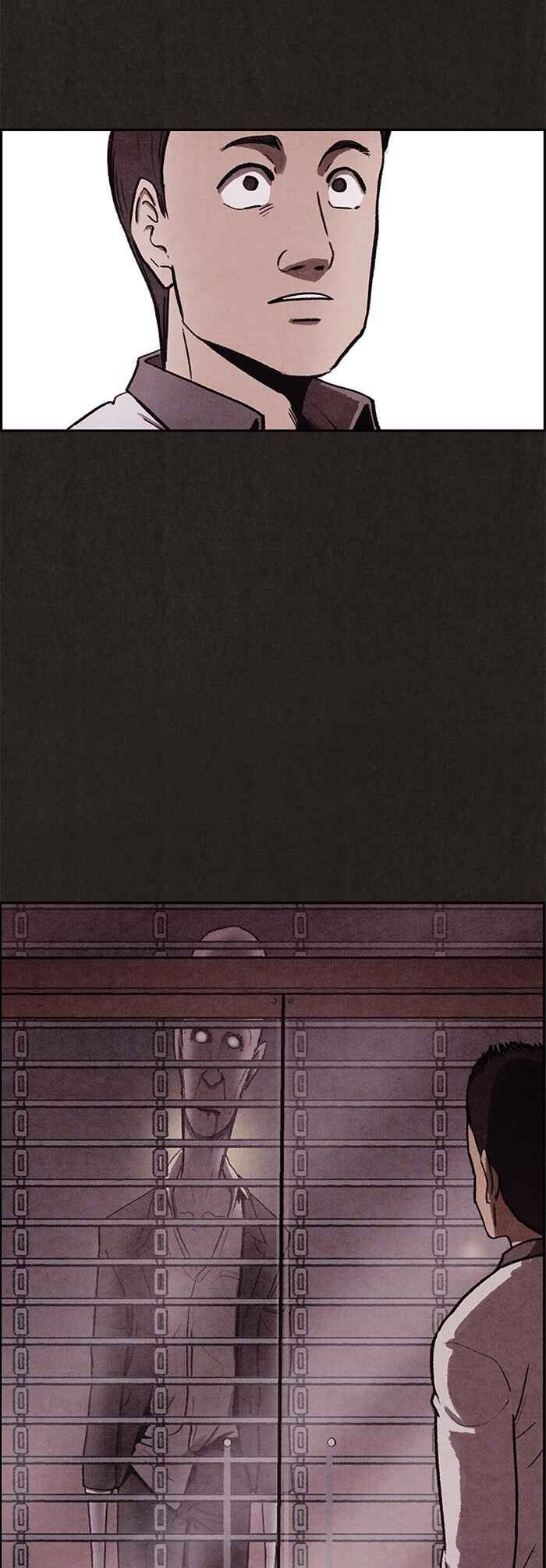 Sweet Home Chapter 7 - Page 14