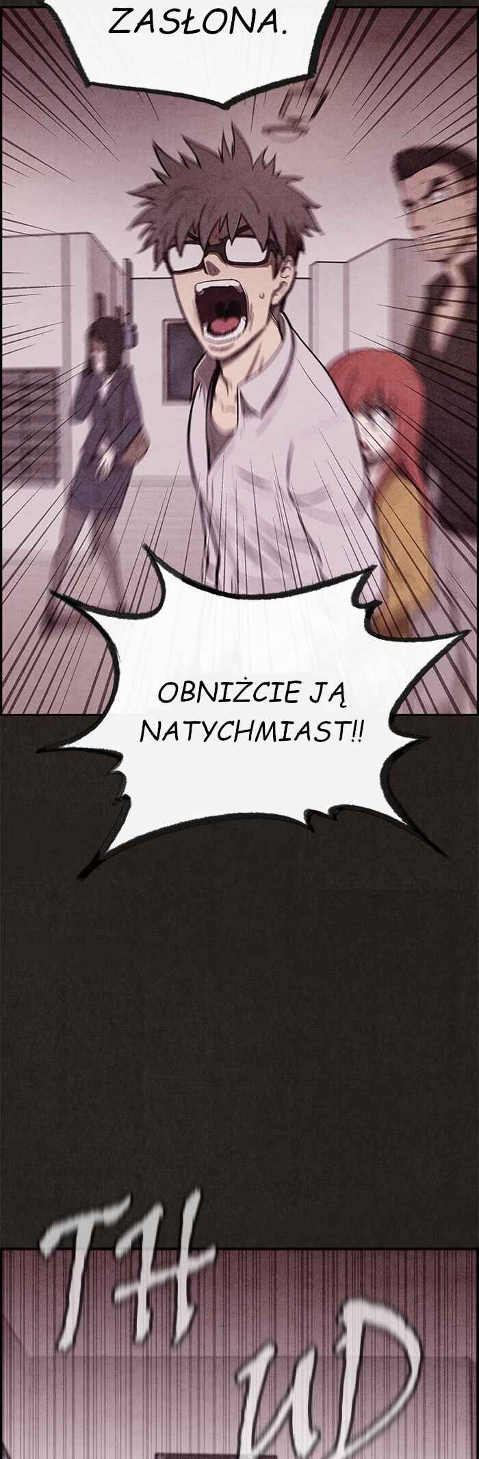 Sweet Home Chapter 7 - Page 26