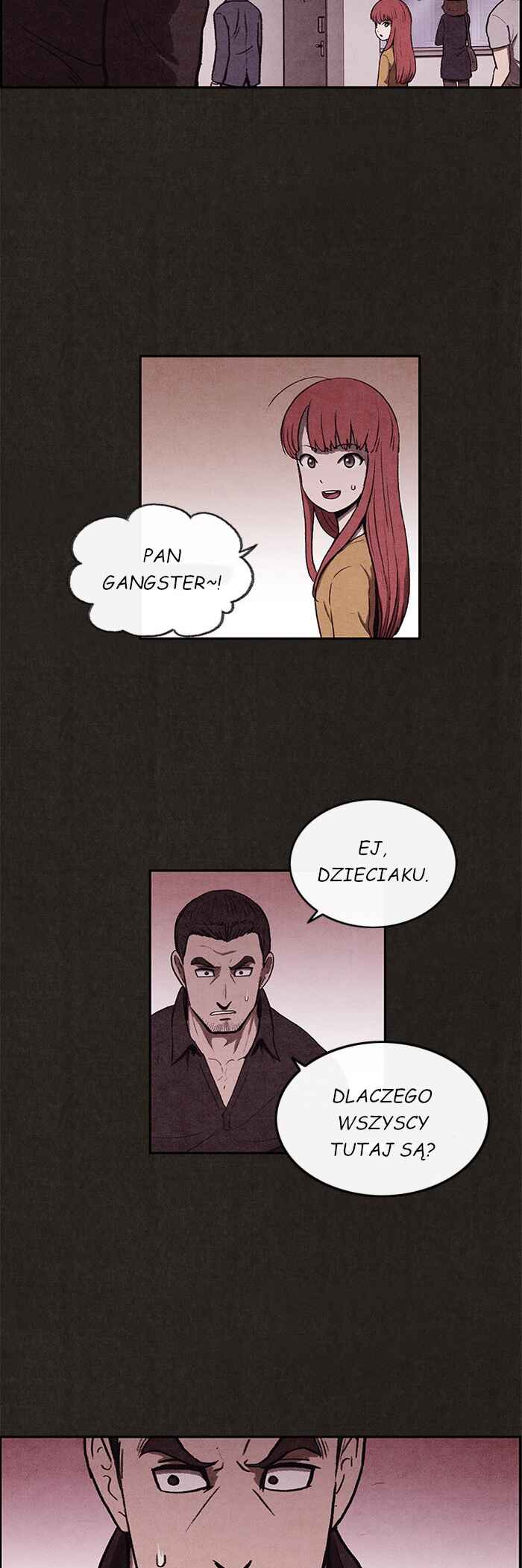Sweet Home Chapter 7 - Page 6
