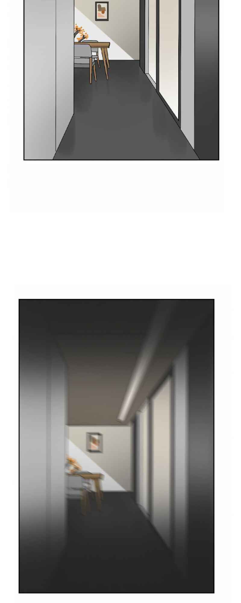 Pastel Love Chapter 13 - Page 37