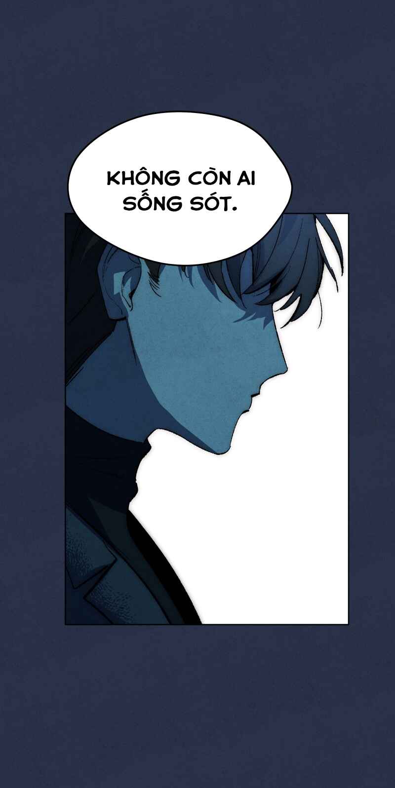Hand Jumper Chapter 87 - Page 24