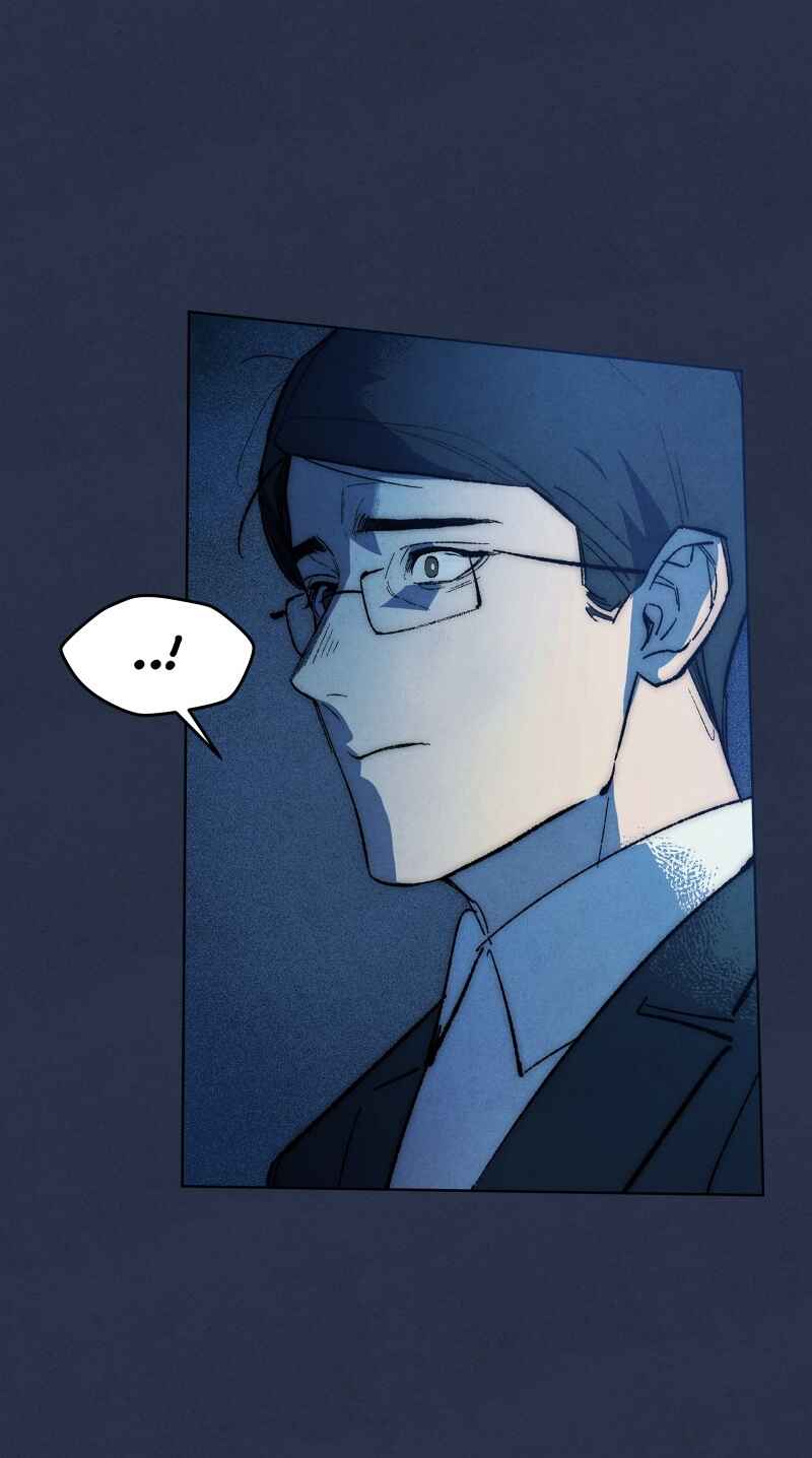 Hand Jumper Chapter 87 - Page 27