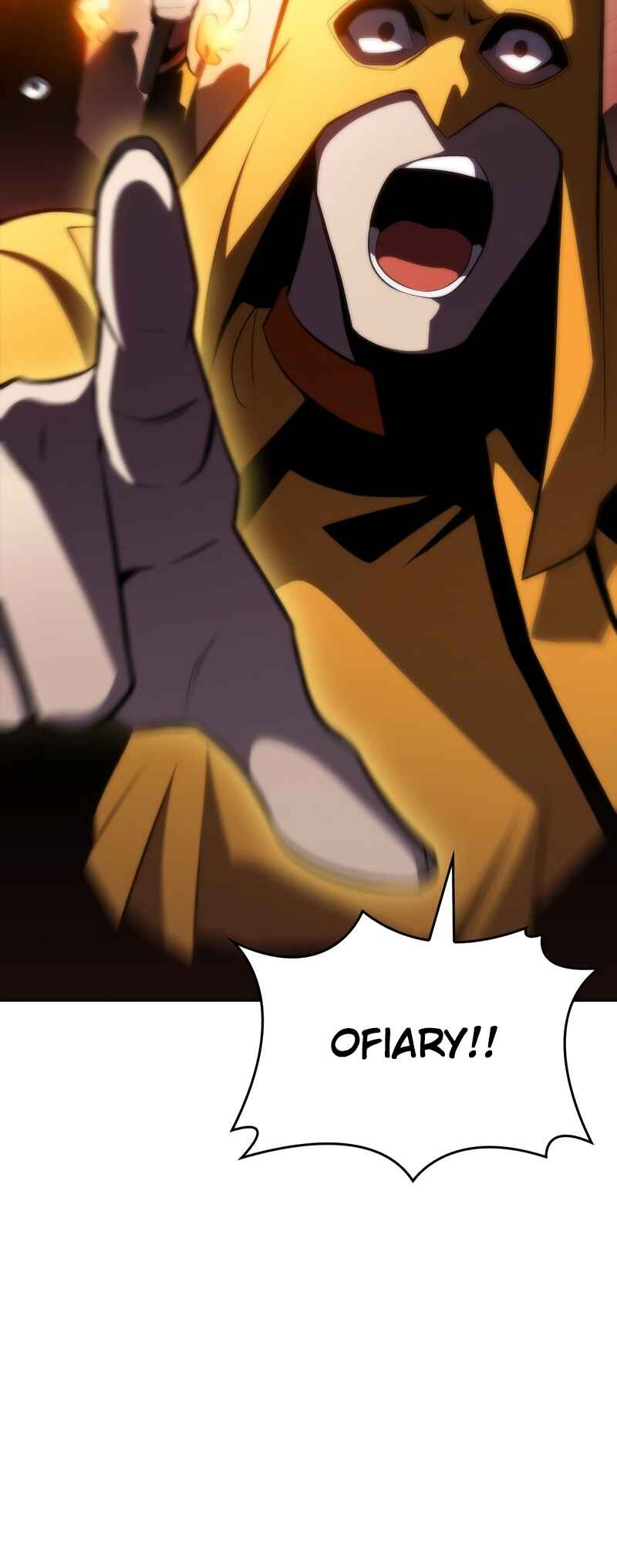Na Honja Manlep Newbie Chapter 59 - Page 15