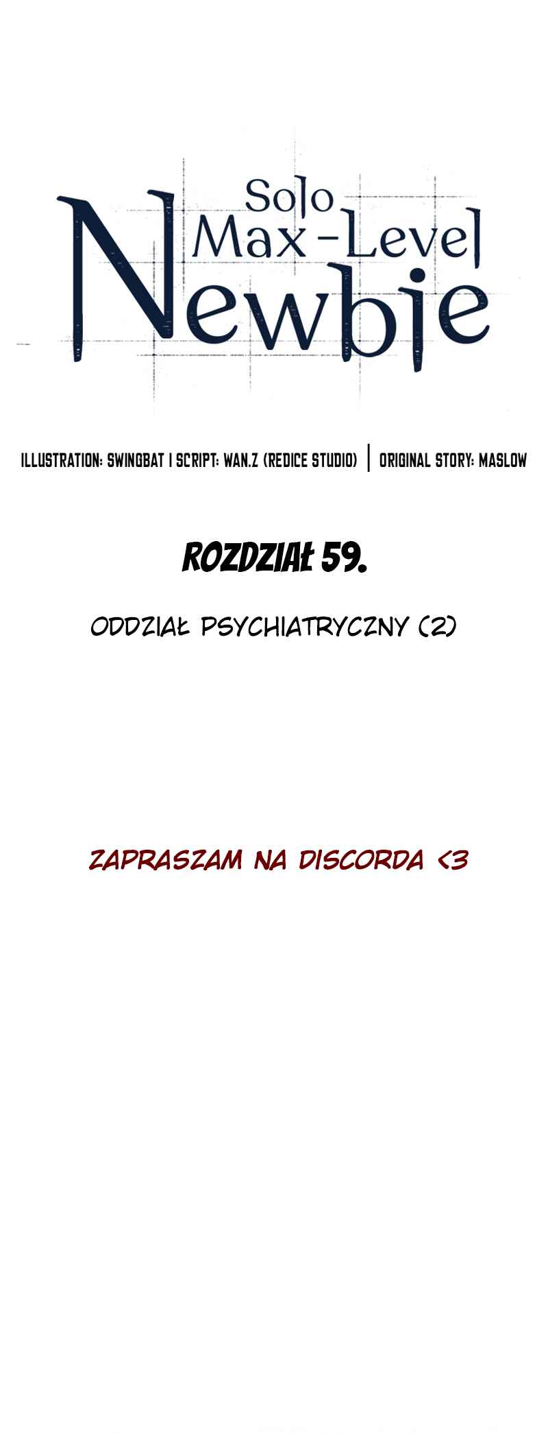Na Honja Manlep Newbie Chapter 59 - Page 21