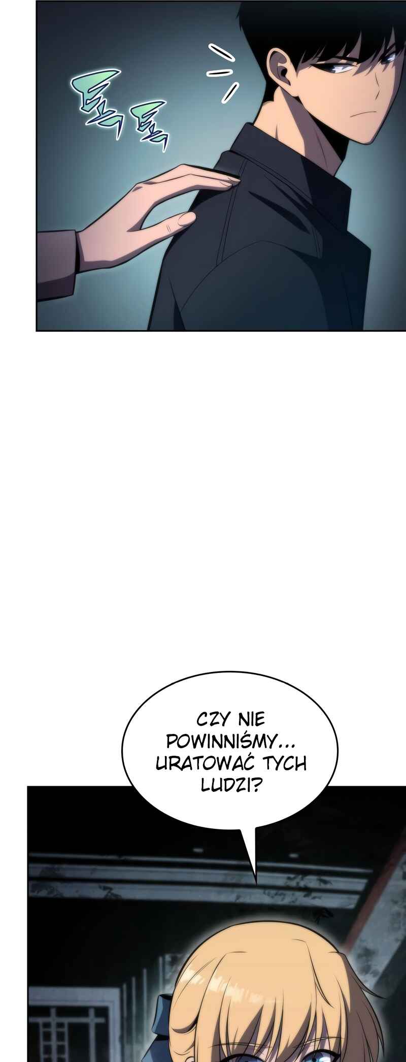 Na Honja Manlep Newbie Chapter 59 - Page 22