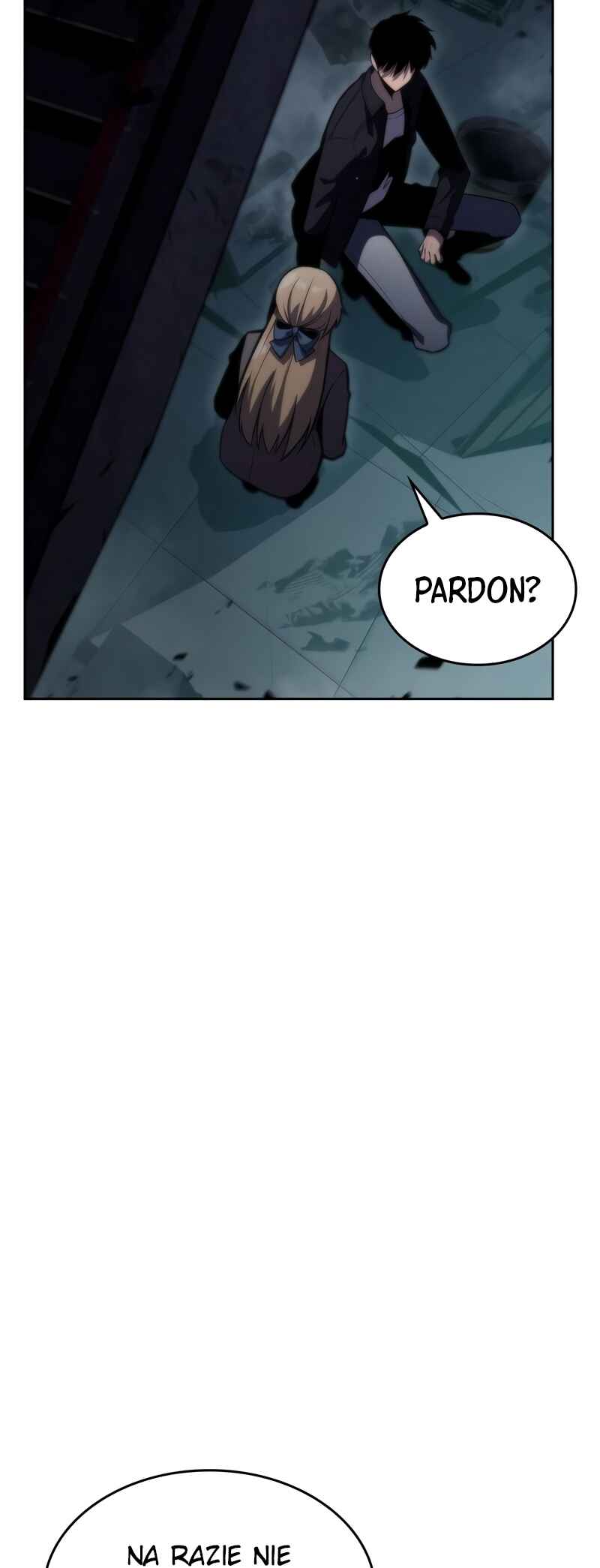 Na Honja Manlep Newbie Chapter 59 - Page 24