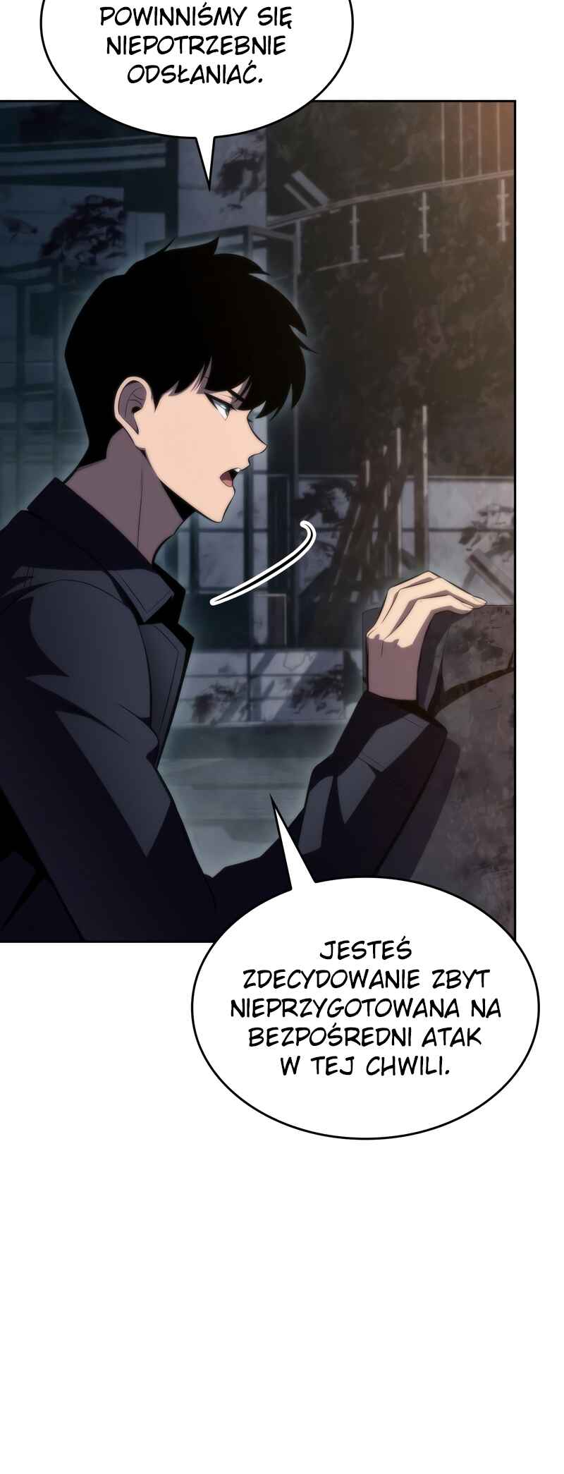 Na Honja Manlep Newbie Chapter 59 - Page 25