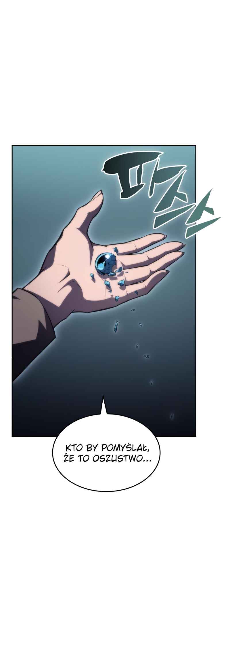 Na Honja Manlep Newbie Chapter 59 - Page 39