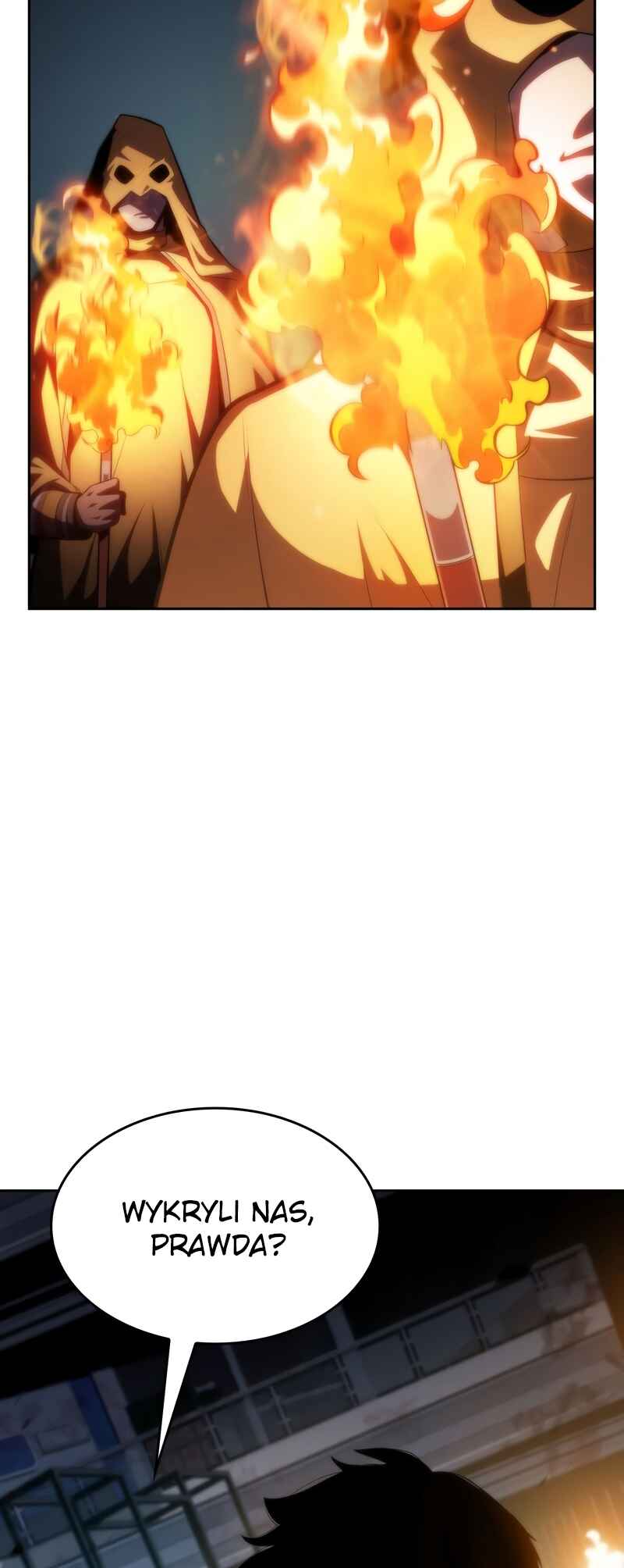 Na Honja Manlep Newbie Chapter 59 - Page 50