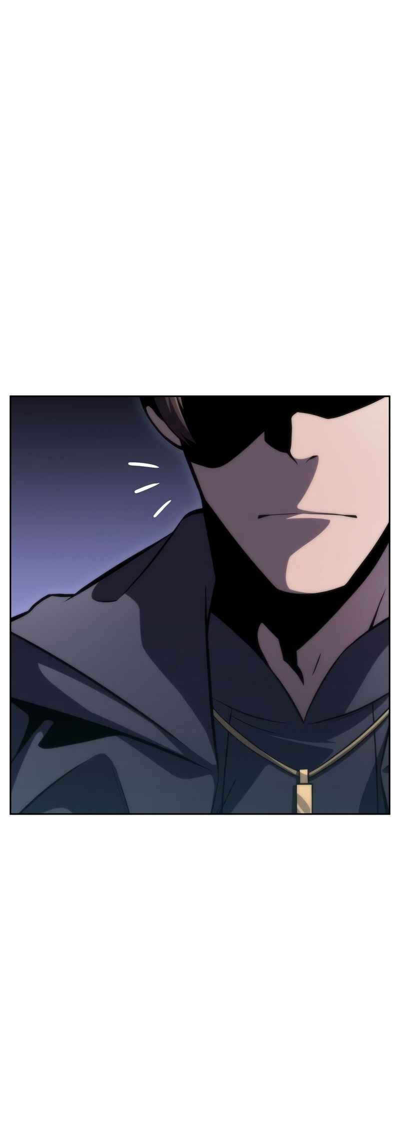 Na Honja Manlep Newbie Chapter 59 - Page 76