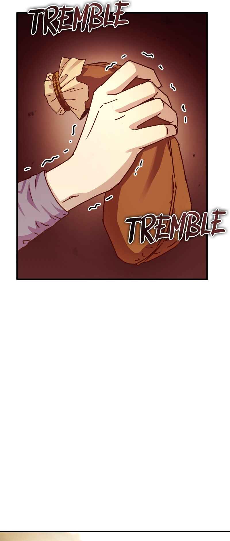 Jeoldae Gunrim Chapter 22 - Page 17