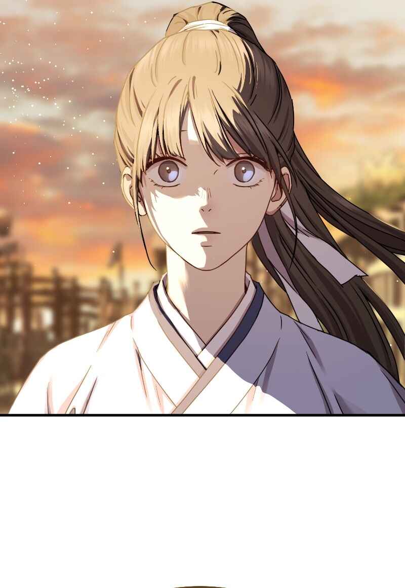 Jeoldae Gunrim Chapter 22 - Page 27