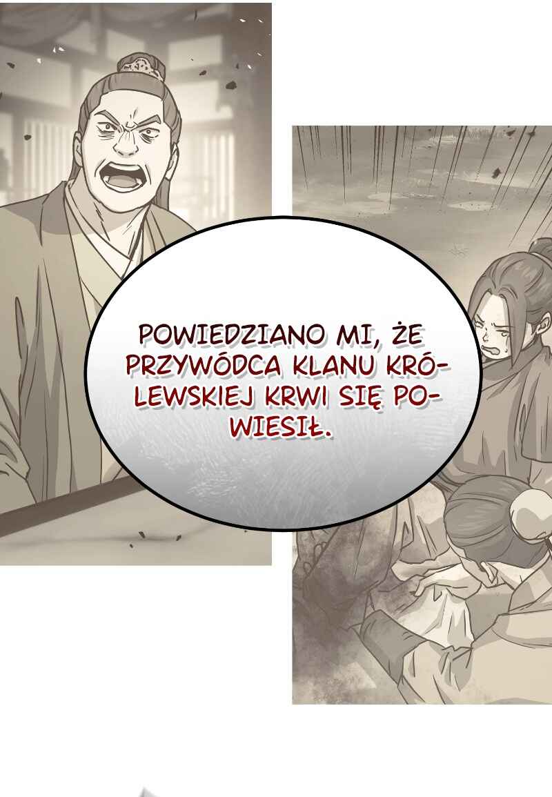 Jeoldae Gunrim Chapter 22 - Page 35