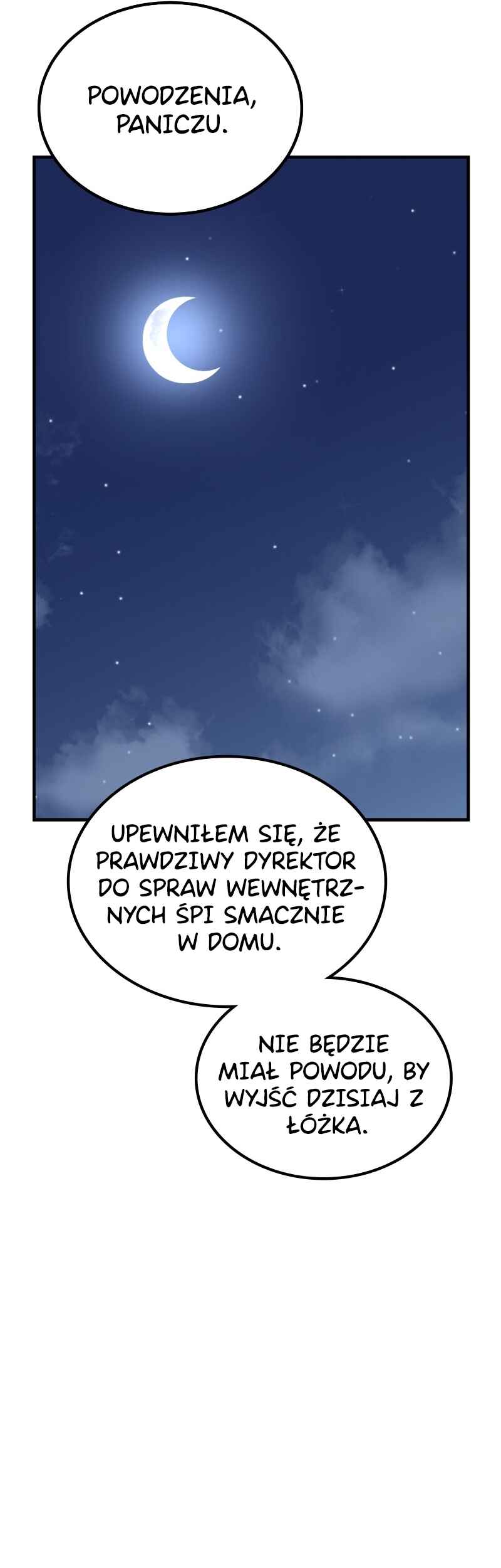 Jeoldae Gunrim Chapter 22 - Page 54