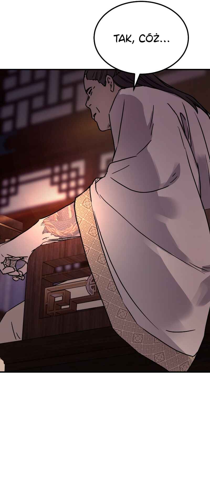 Jeoldae Gunrim Chapter 22 - Page 58