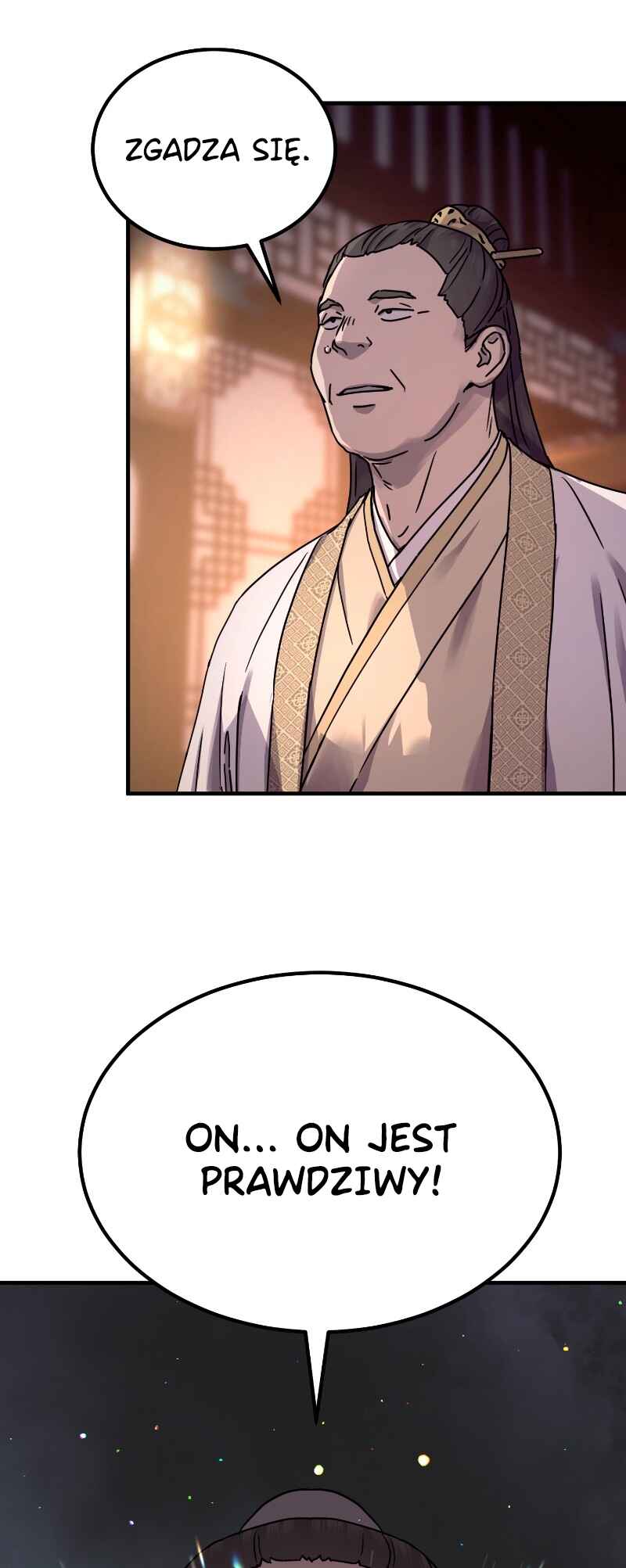 Jeoldae Gunrim Chapter 22 - Page 64