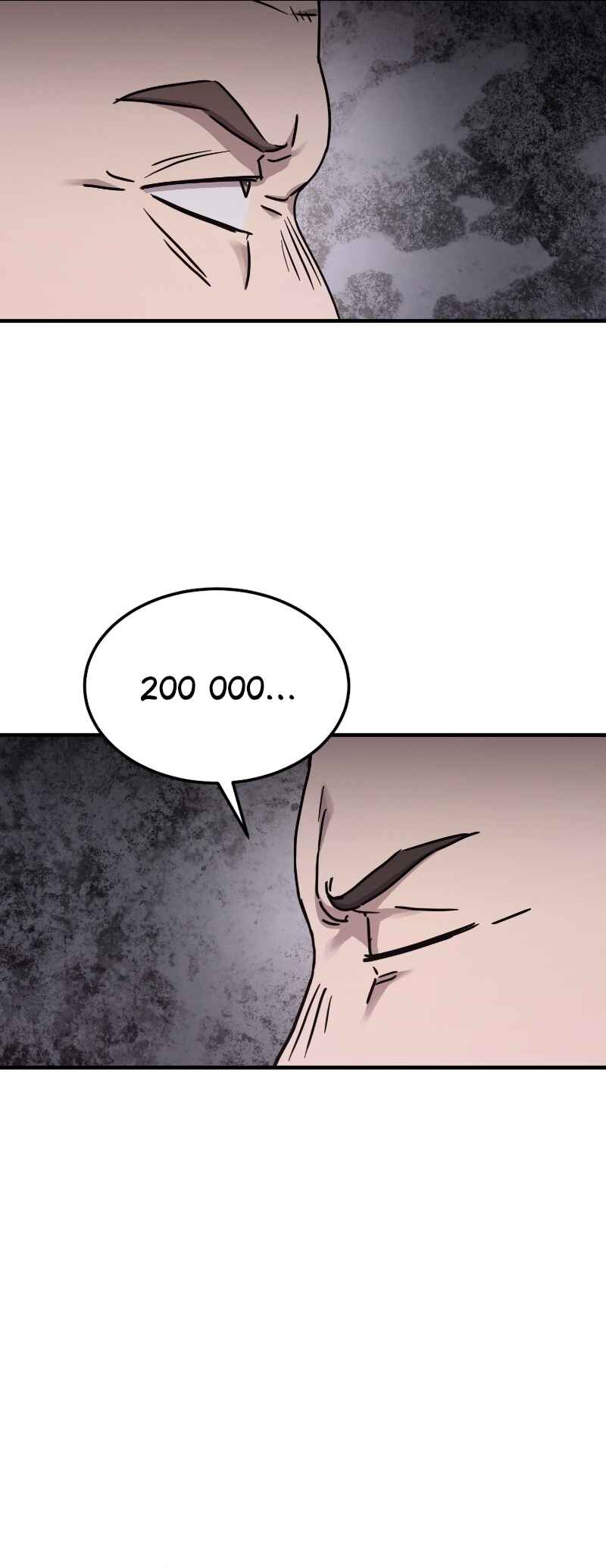 Jeoldae Gunrim Chapter 22 - Page 70