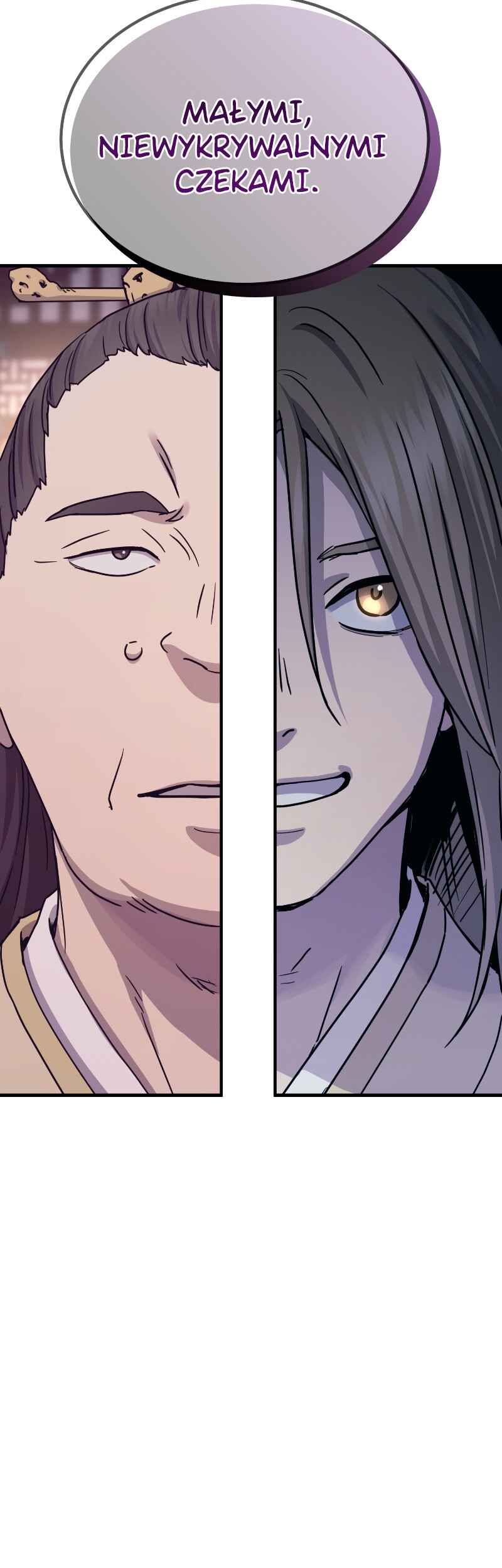 Jeoldae Gunrim Chapter 22 - Page 73