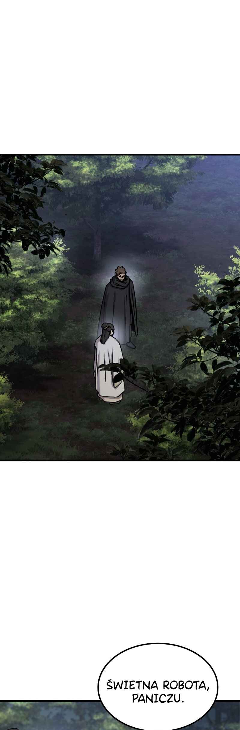 Jeoldae Gunrim Chapter 22 - Page 74