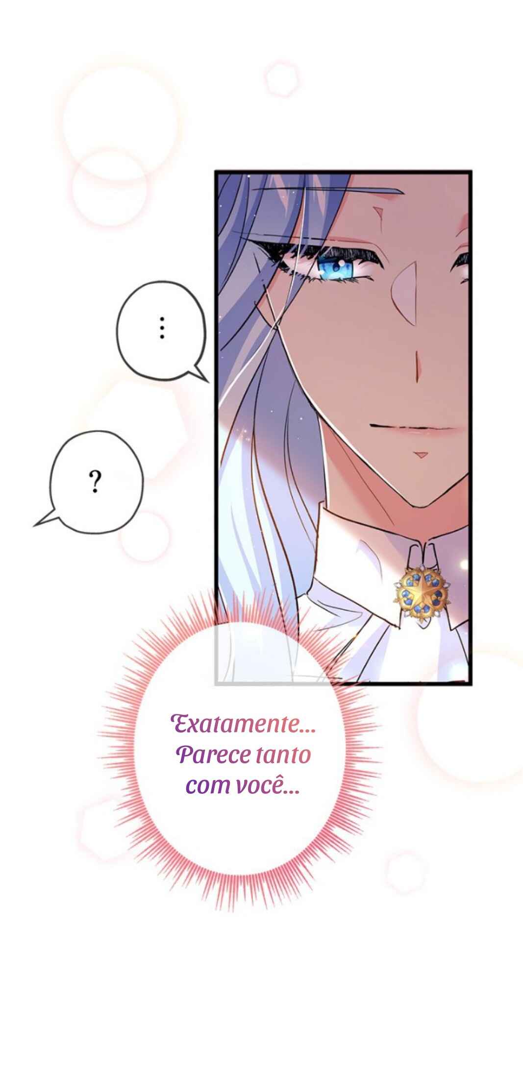 The Duchess Has a Deathwish Chapter 27 - Page 62